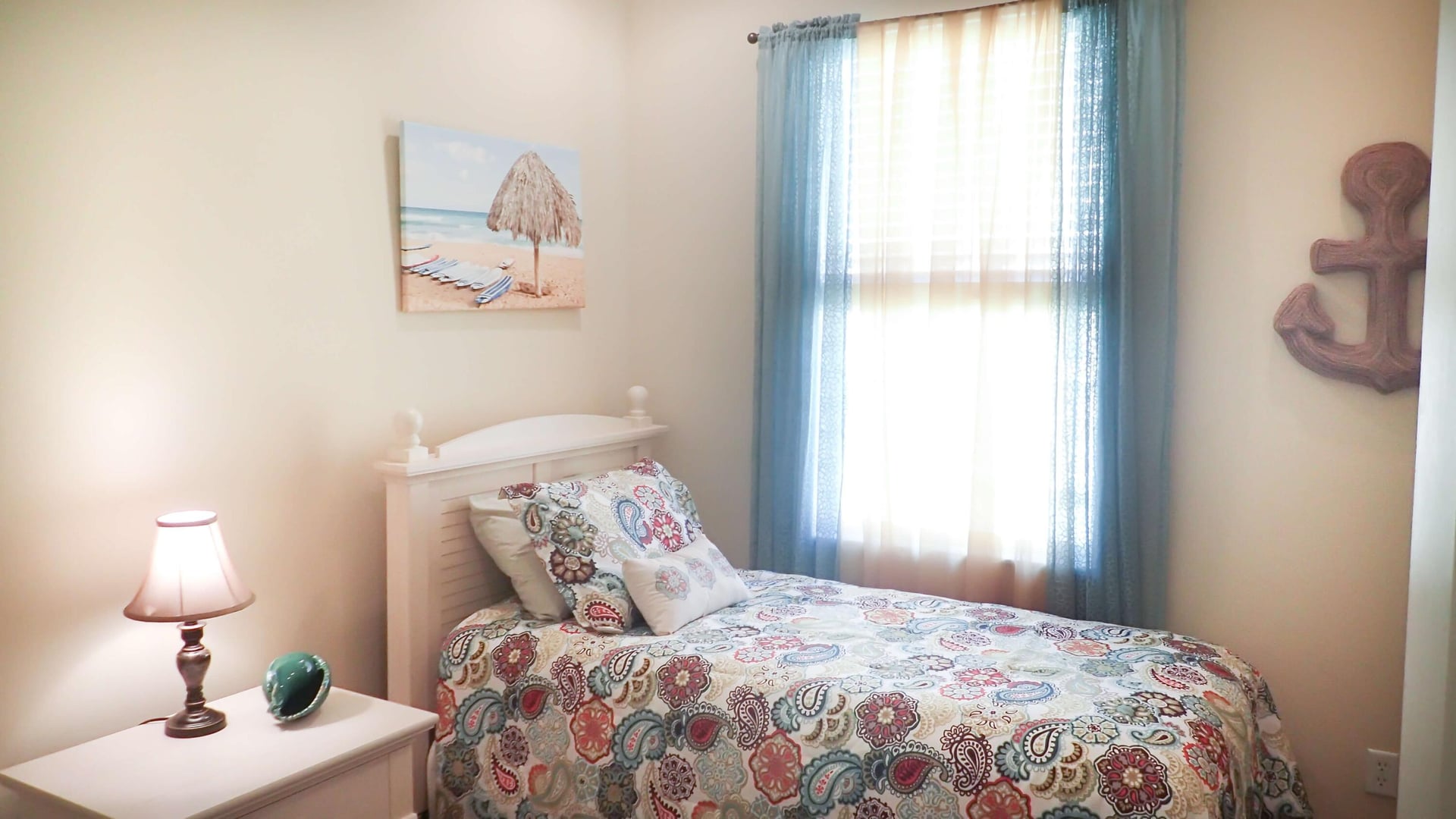  Residence photo 14