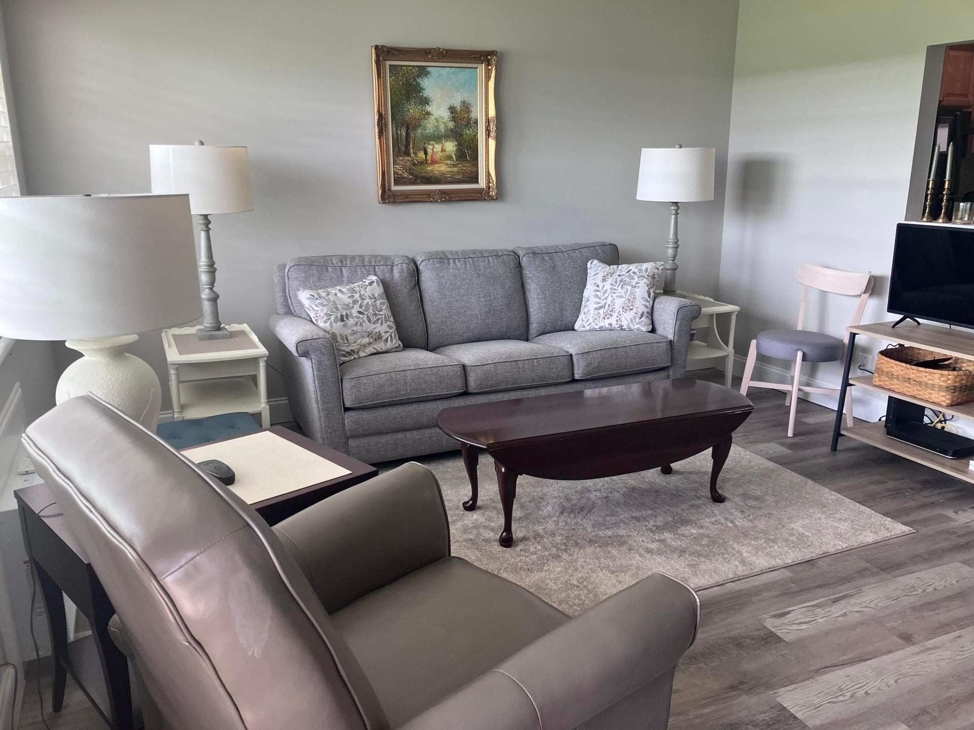 Residence photo 5