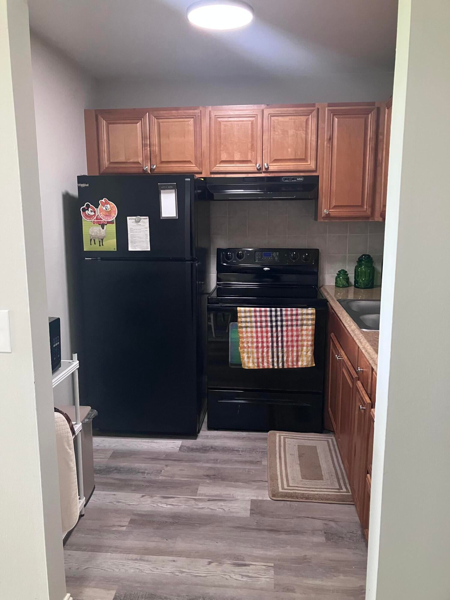 Residence photo 8