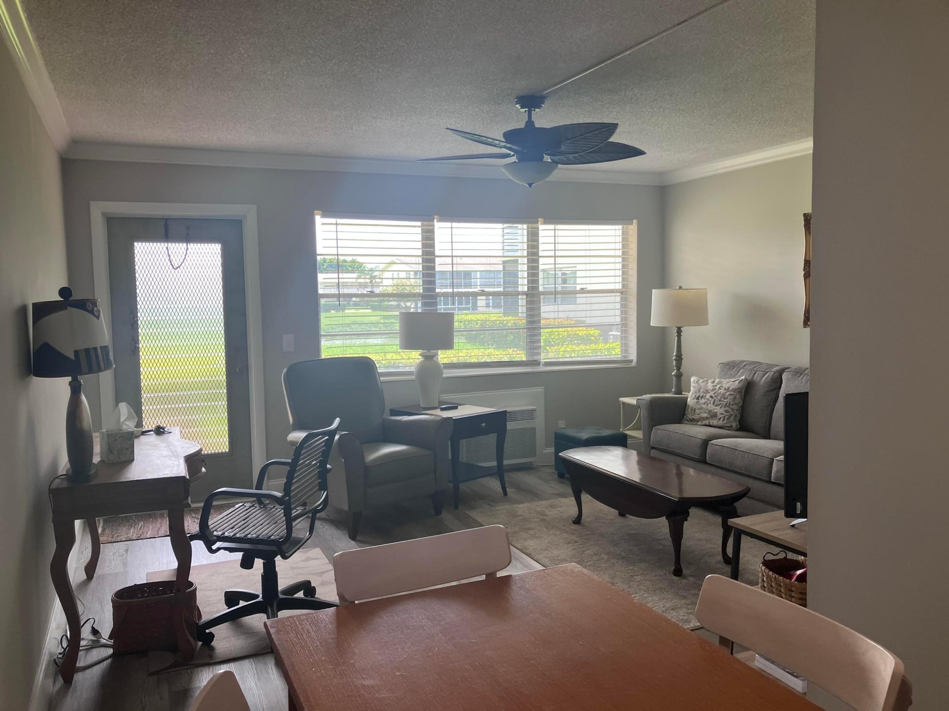 Residence photo 9