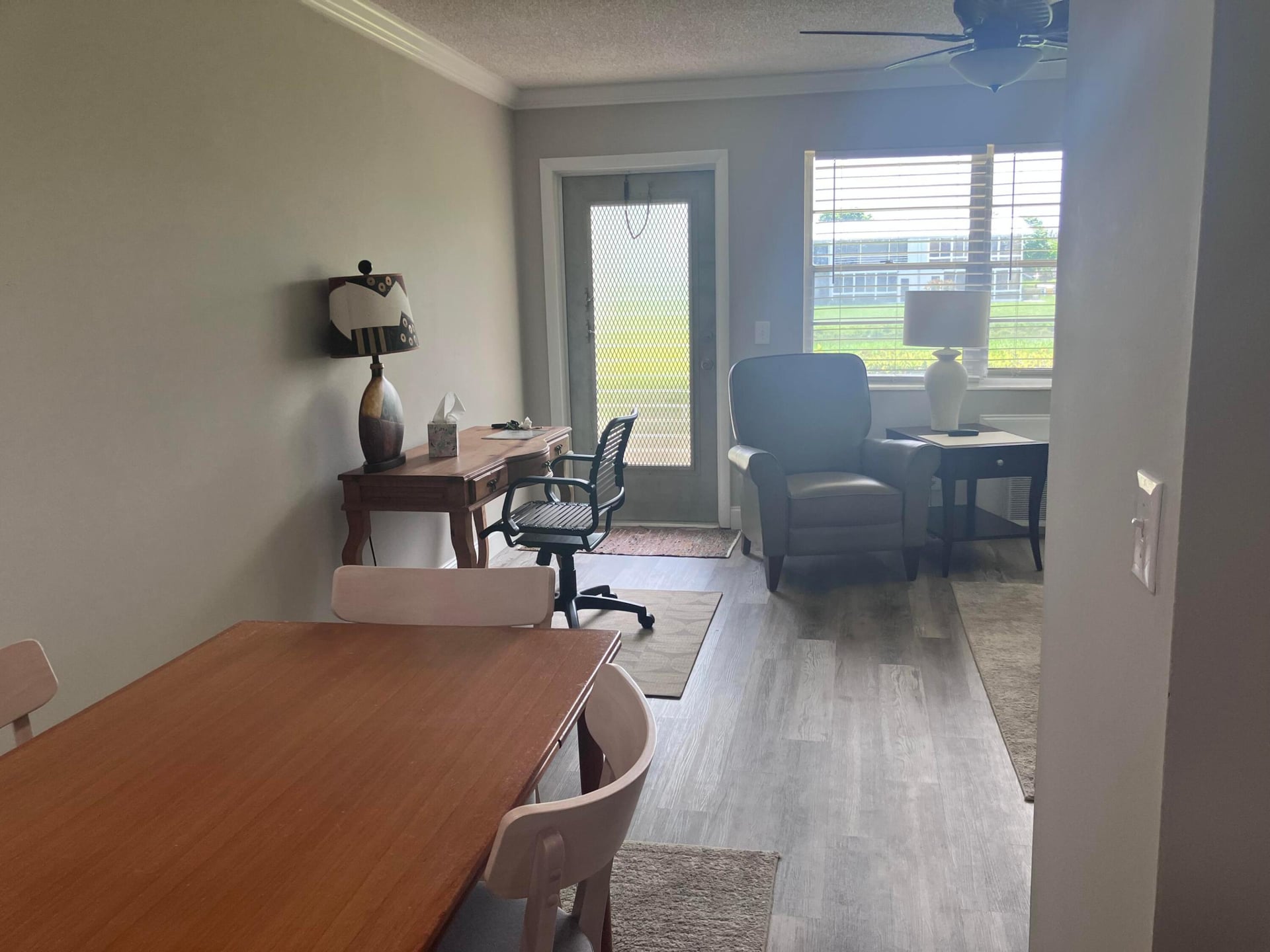 Residence photo 10