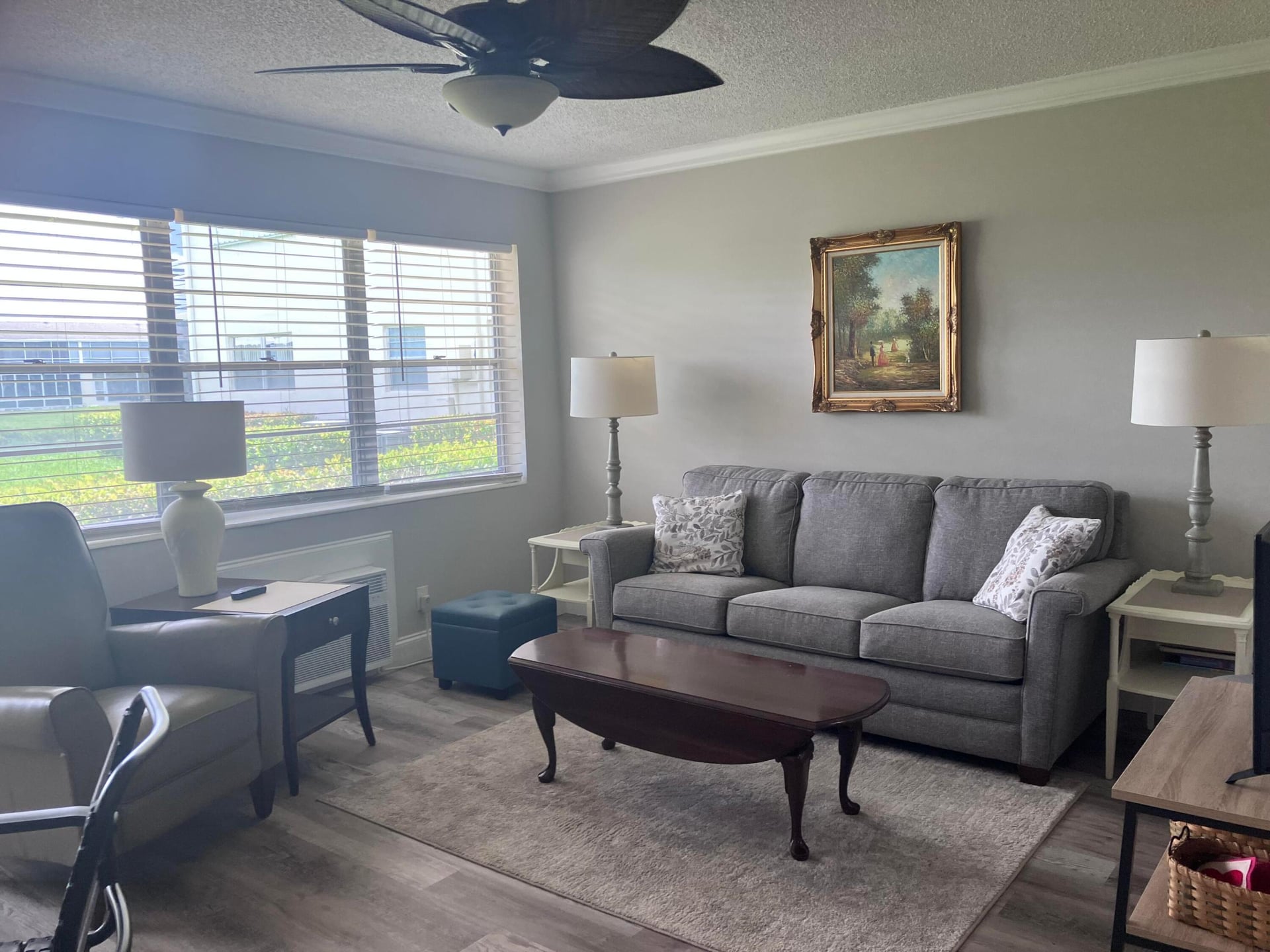 Residence photo 11