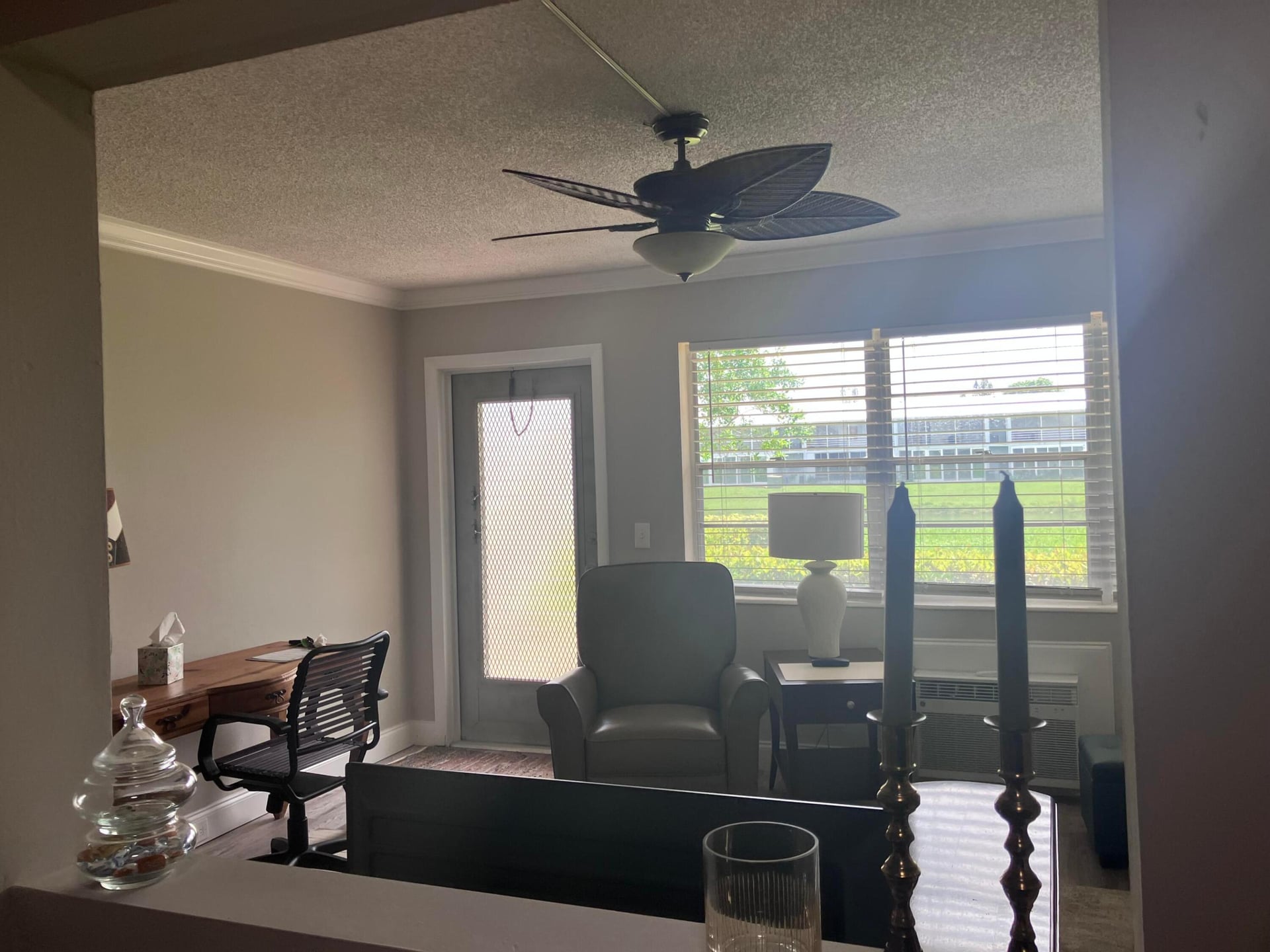 Residence photo 12
