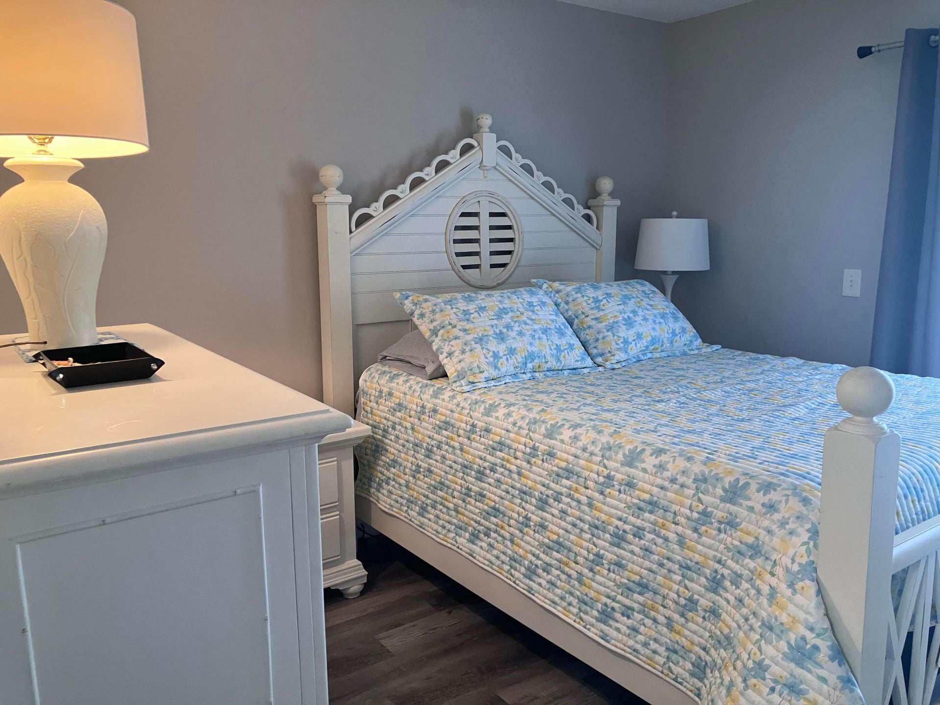Residence photo 14