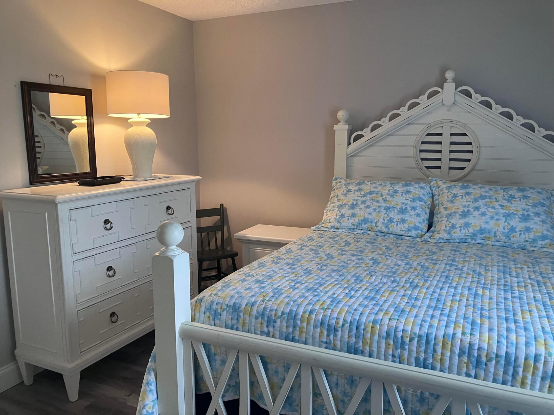 Residence photo 15