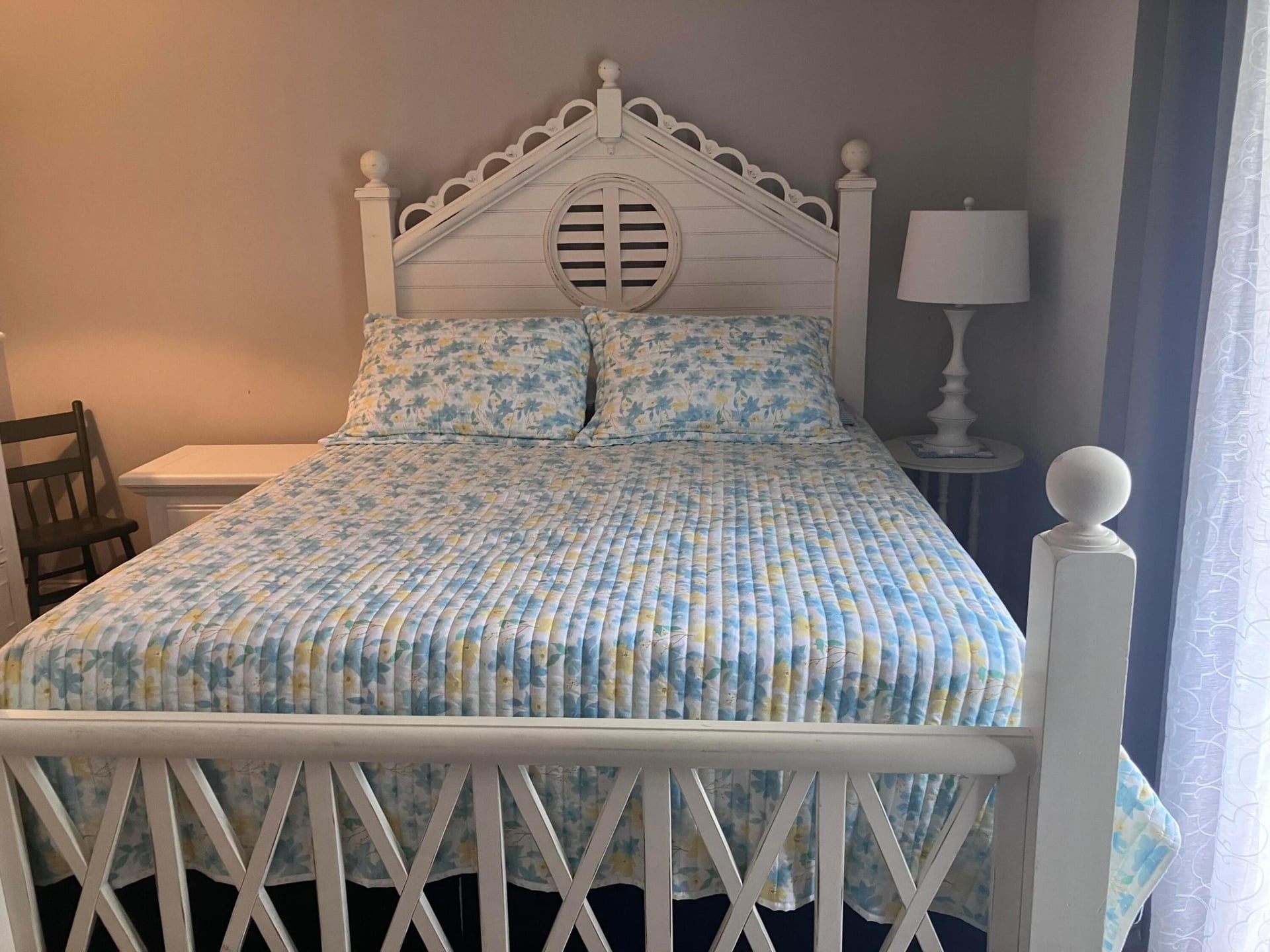 Residence photo 16