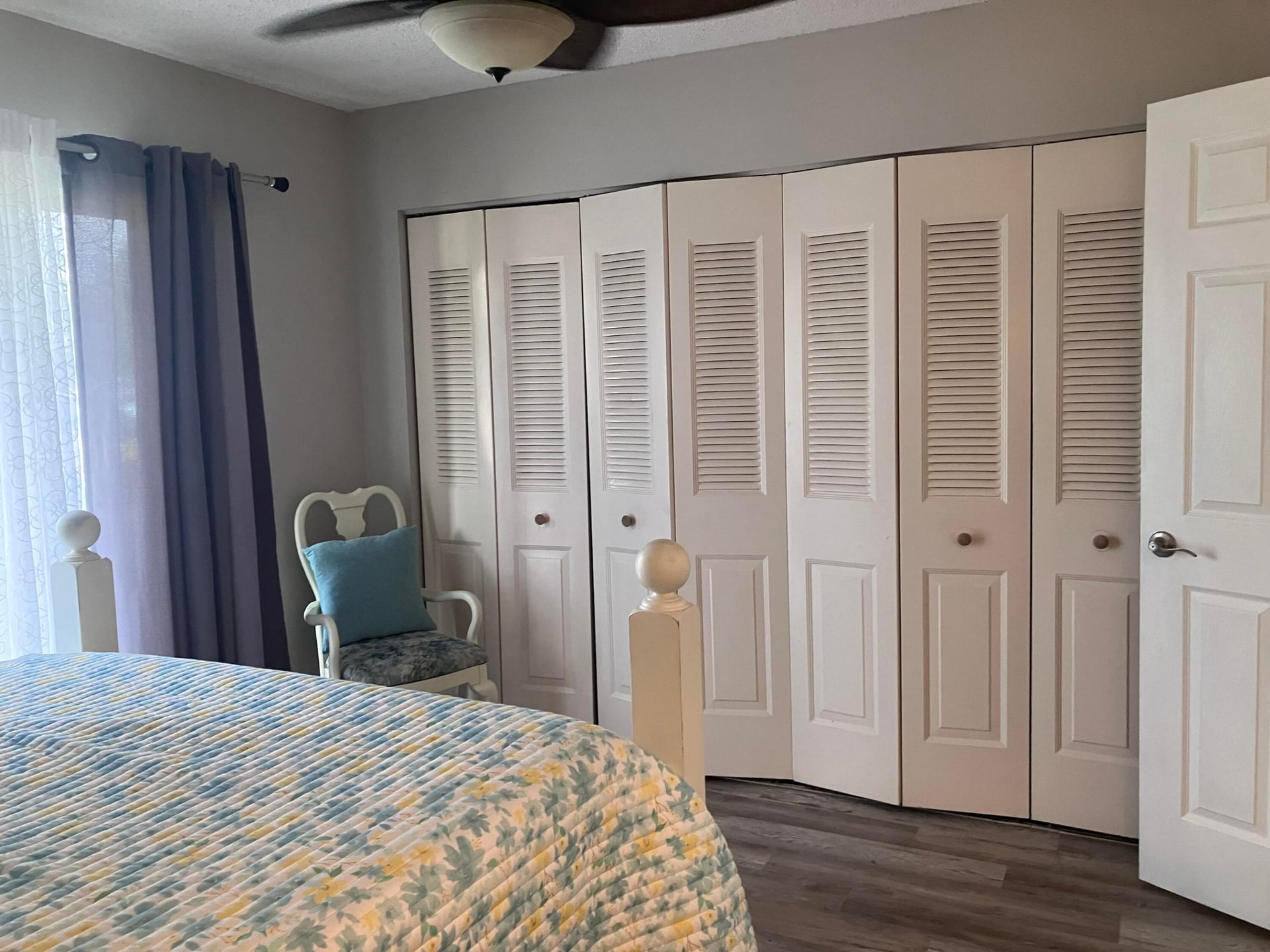 Residence photo 17