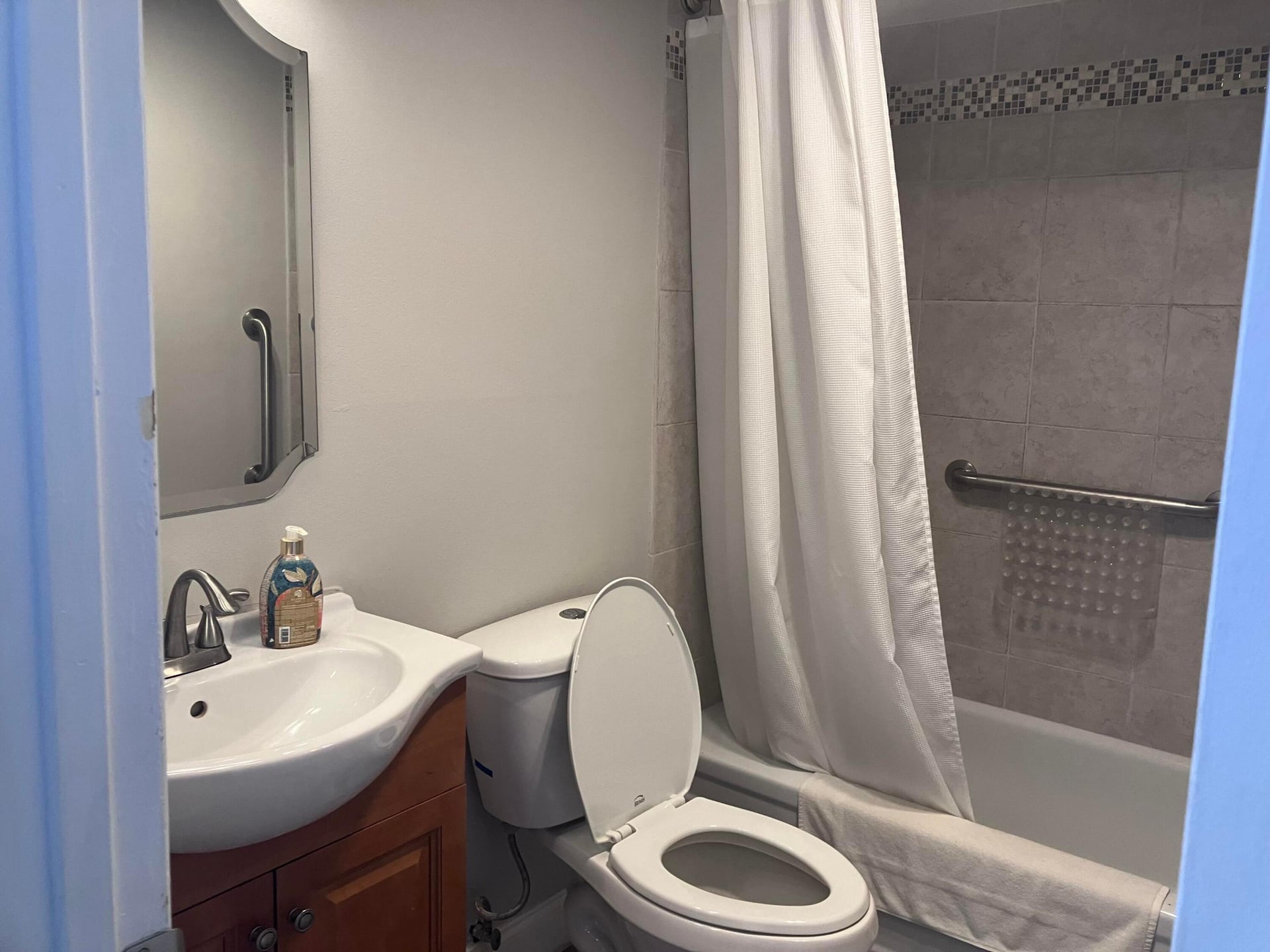 Residence photo 18