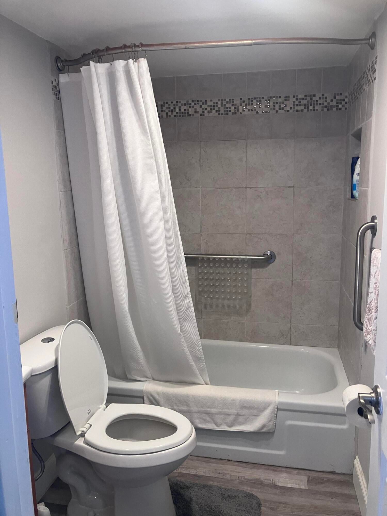 Residence photo 19