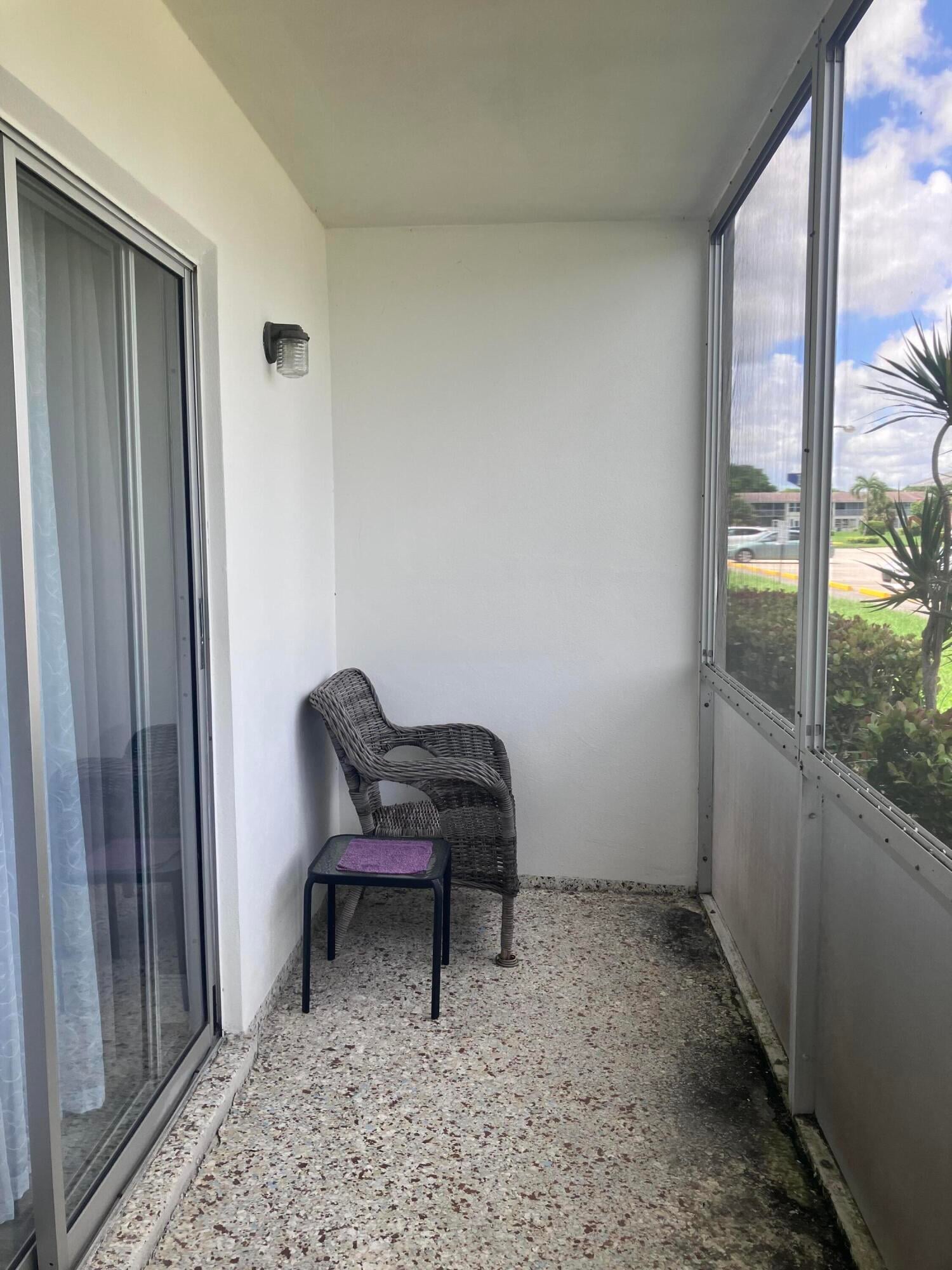 Residence photo 21
