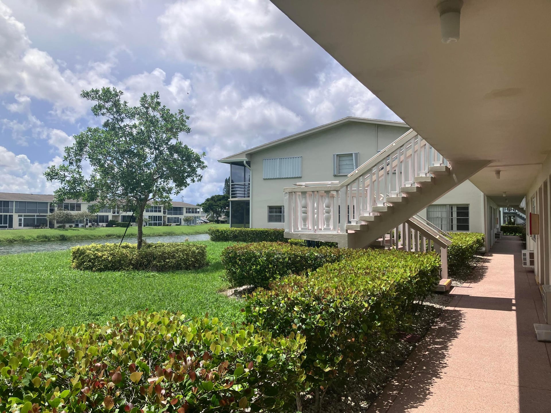 Residence photo 28