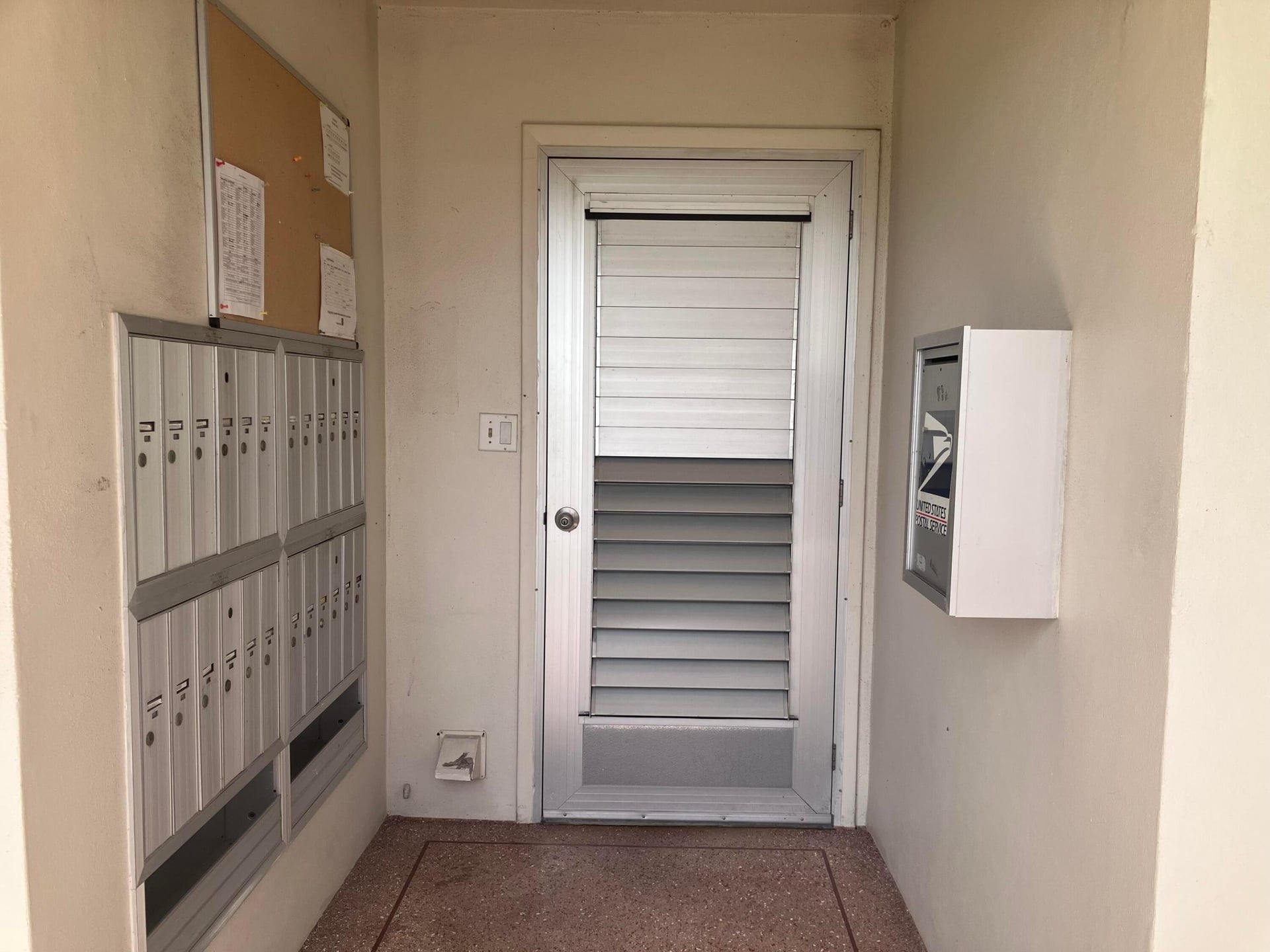 Residence photo 29