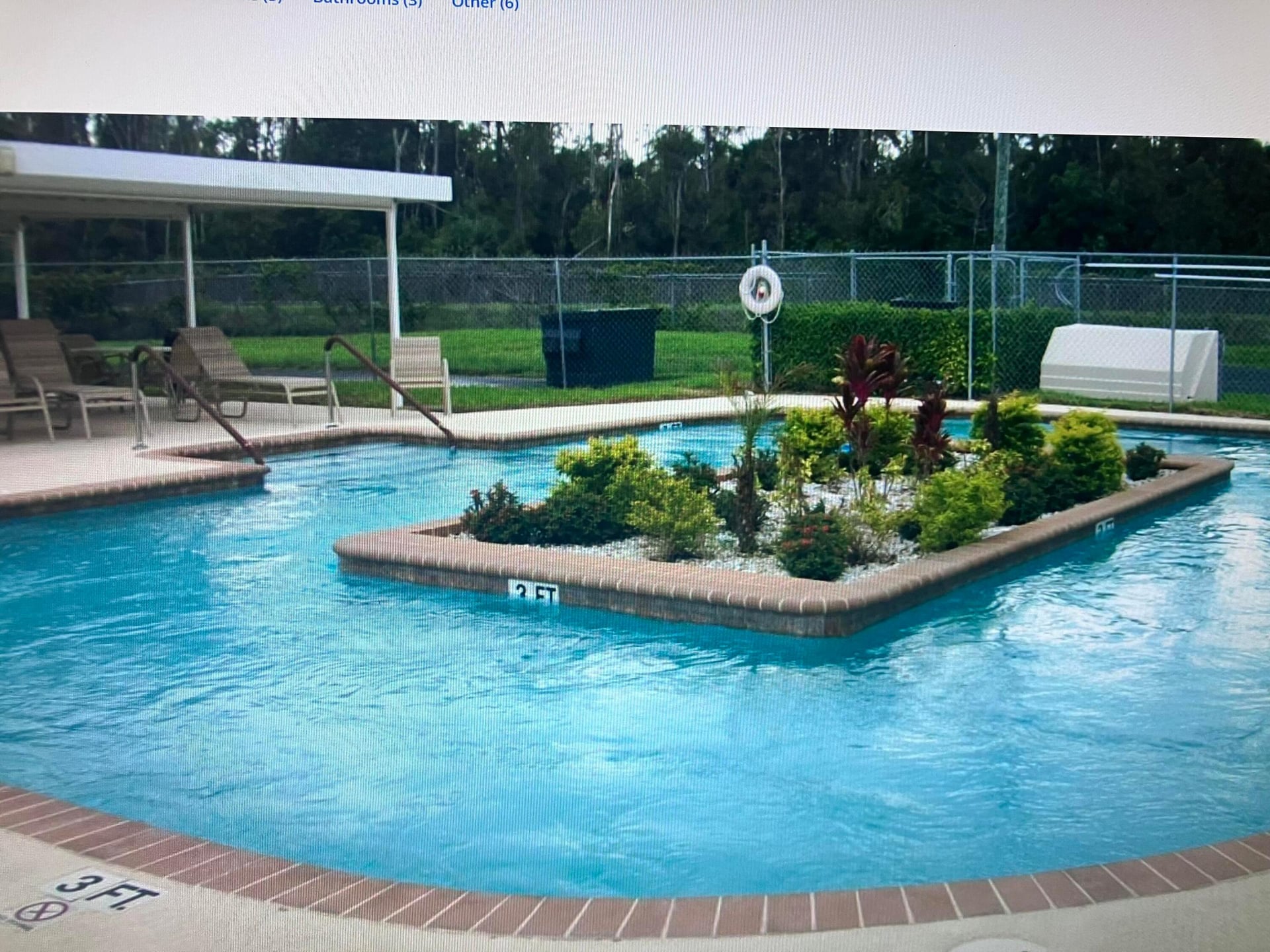 Residence photo 30
