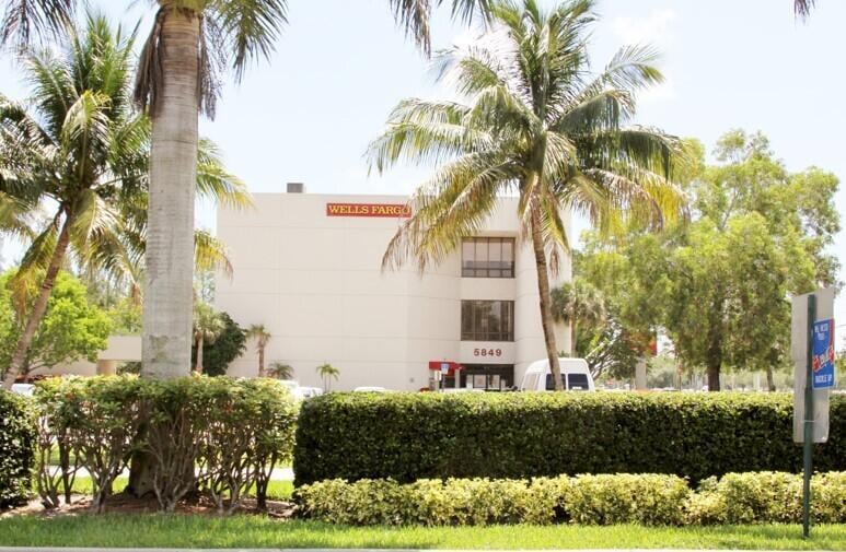 Residence photo 43