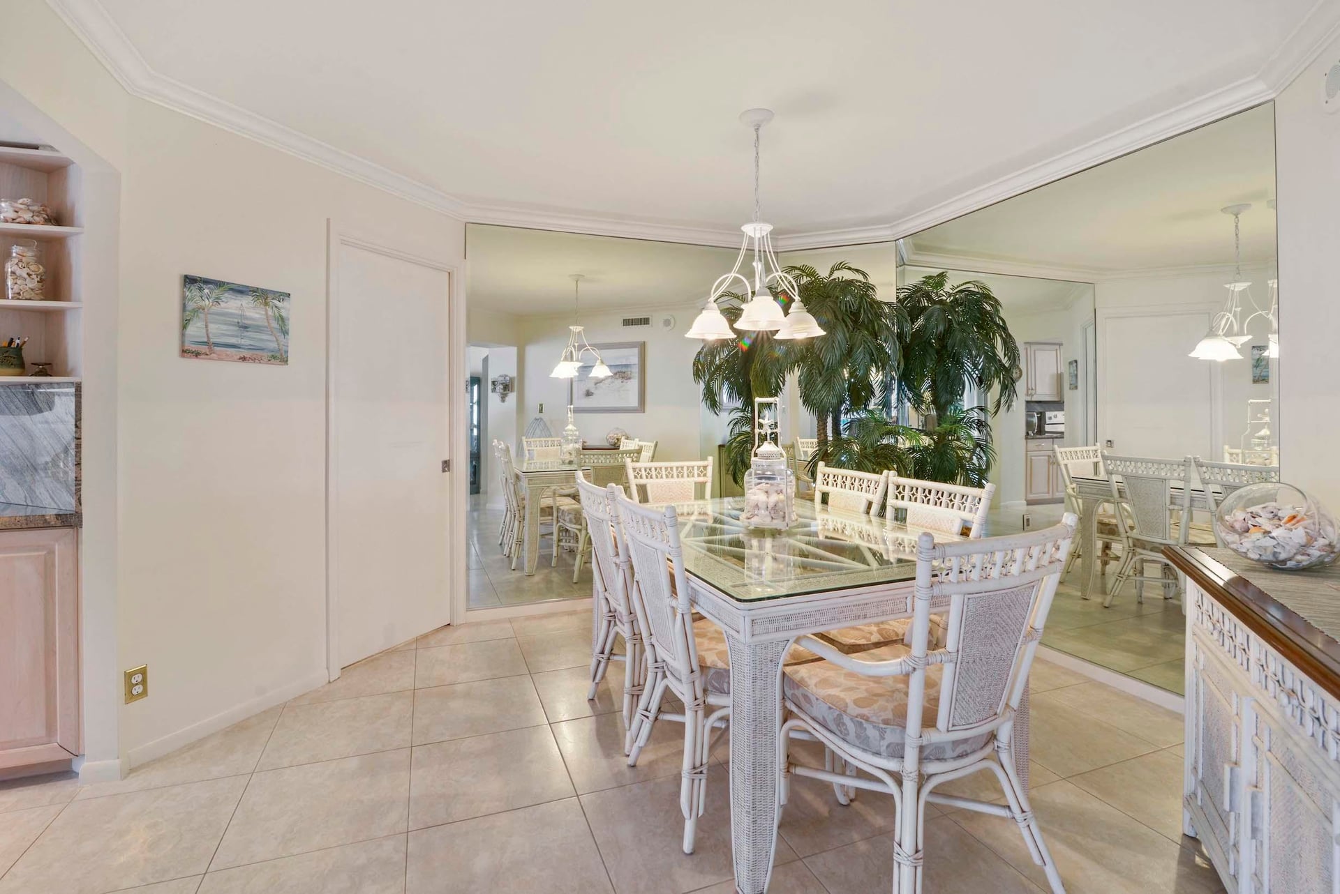 500 S Ocean Boca Unit 2204 photo 9