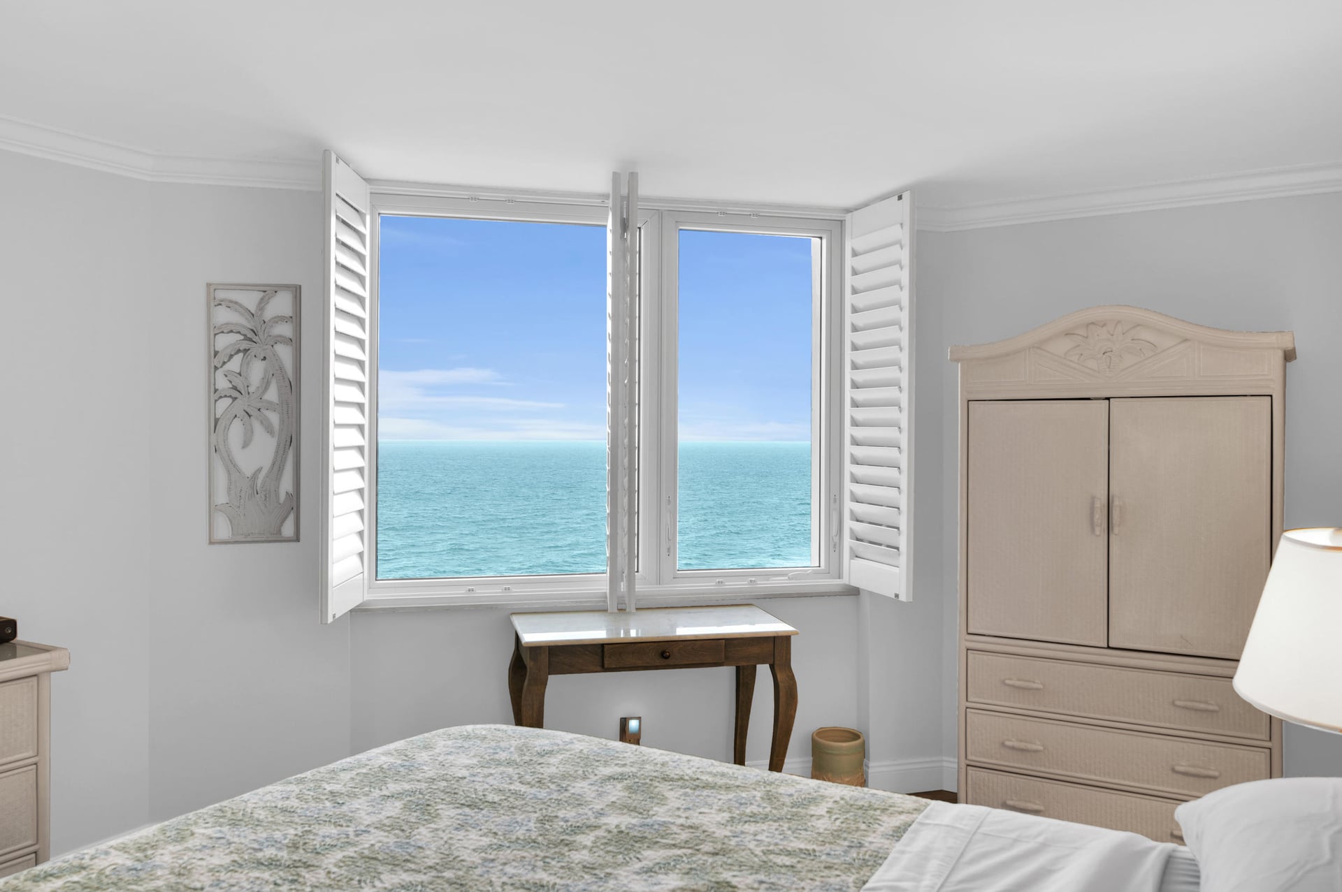 500 S Ocean Boca Unit 2204 photo 12