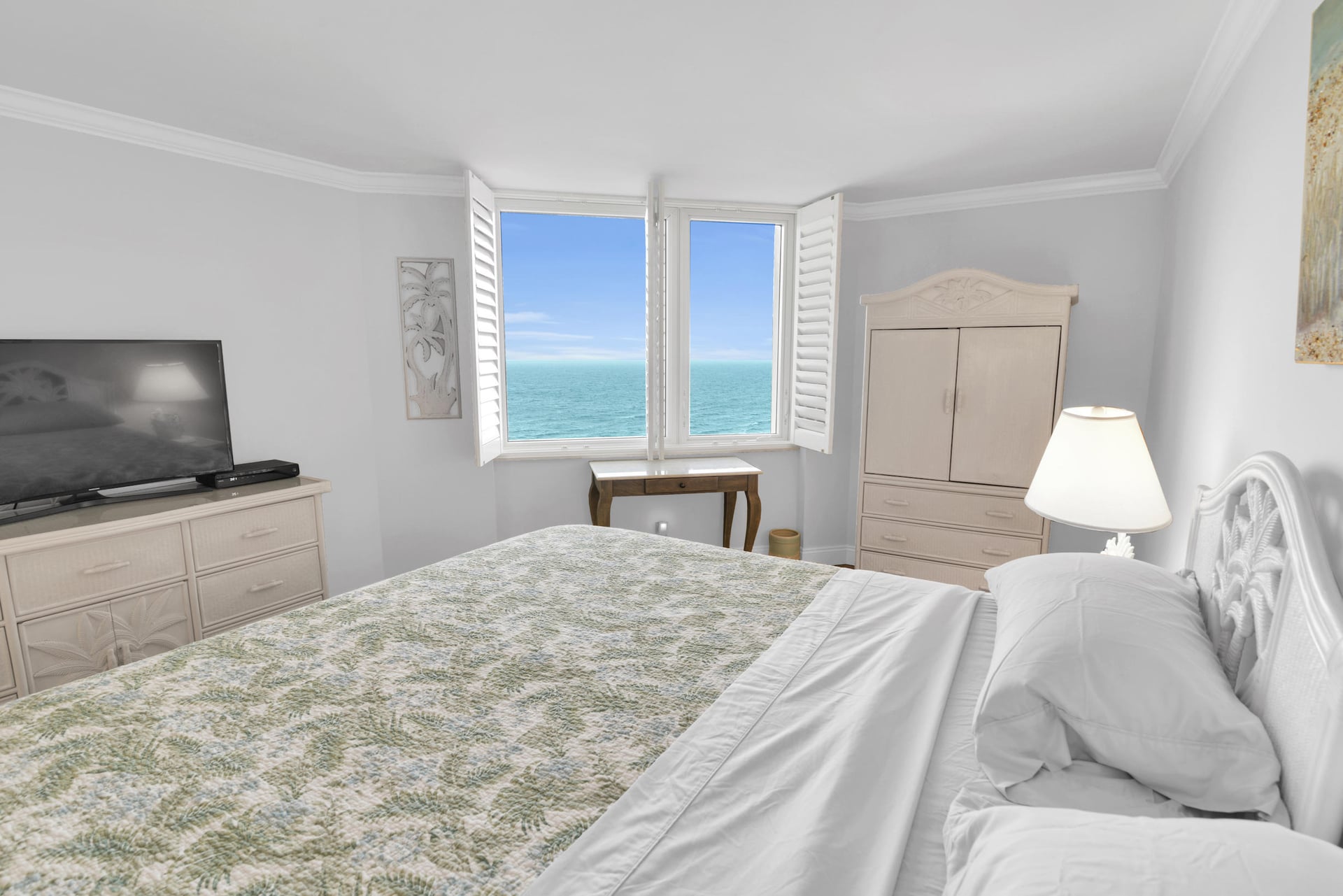 500 S Ocean Boca Unit 2204 photo 13