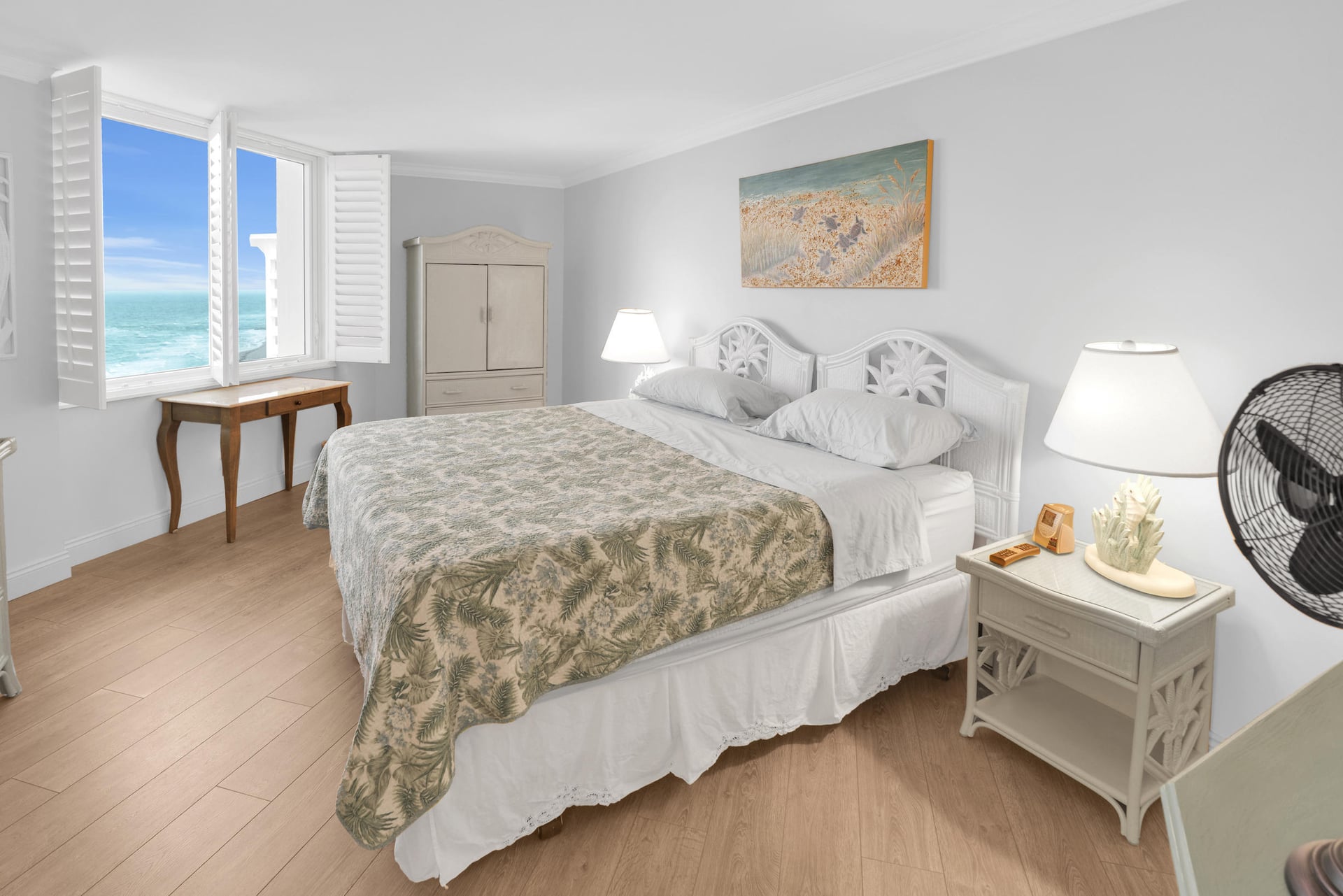 500 S Ocean Boca Unit 2204 photo 14