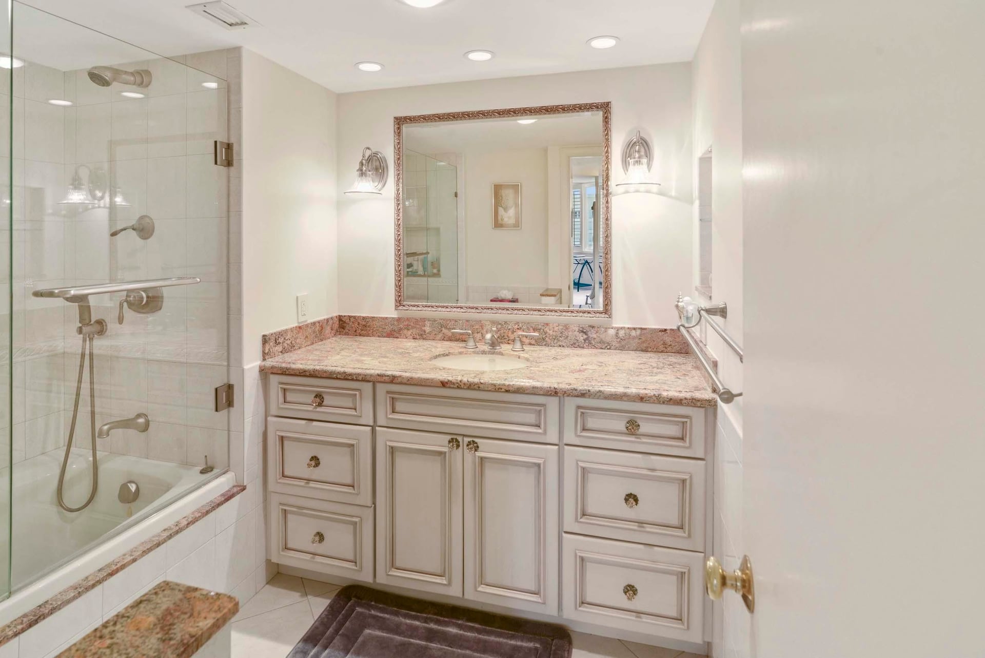 500 S Ocean Boca Unit 2204 photo 17