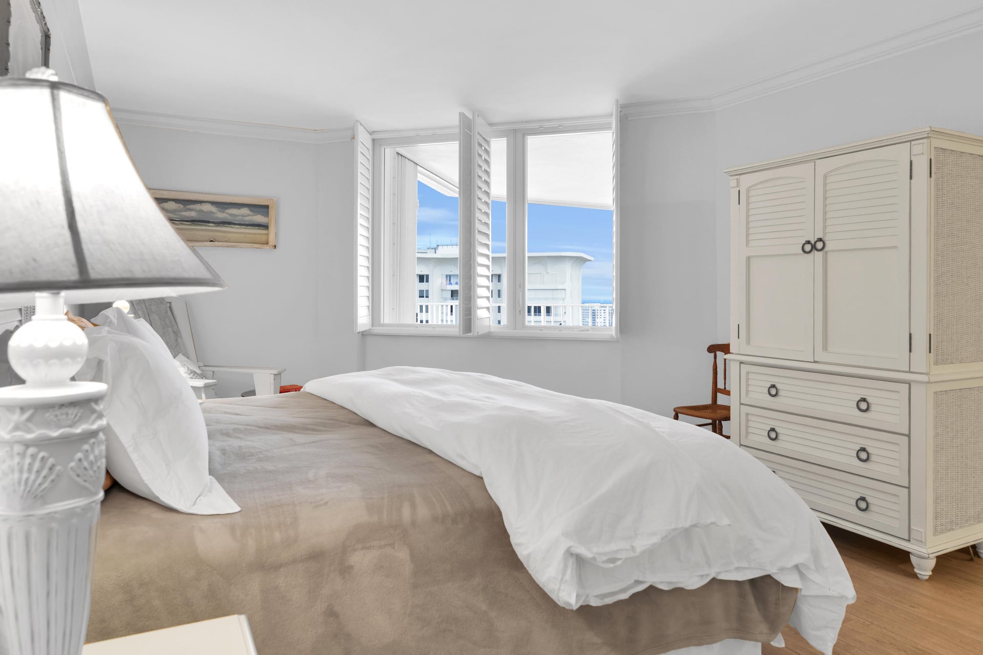 500 S Ocean Boca Unit 2204 photo 18