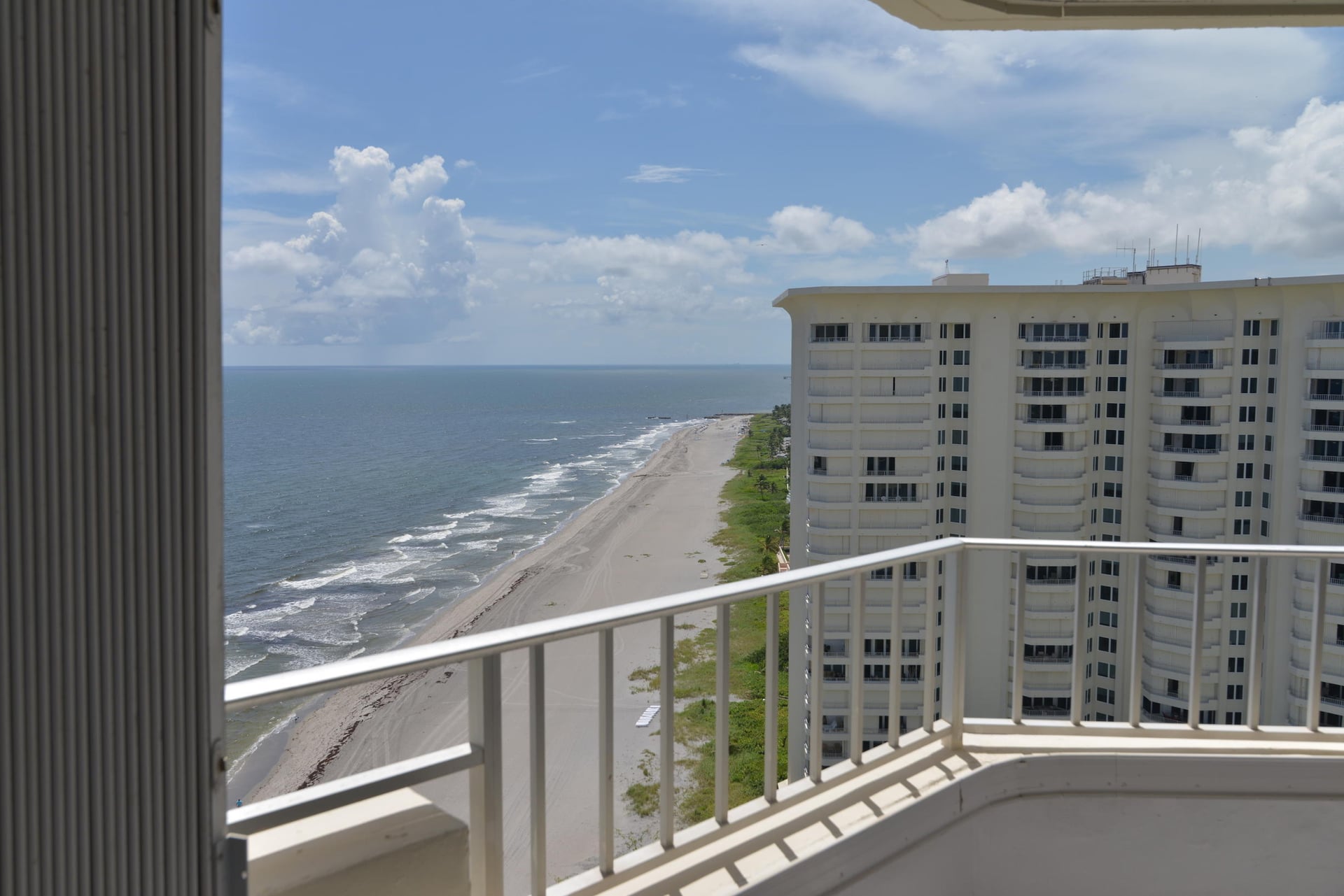 500 S Ocean Boca Unit 2204 photo 21