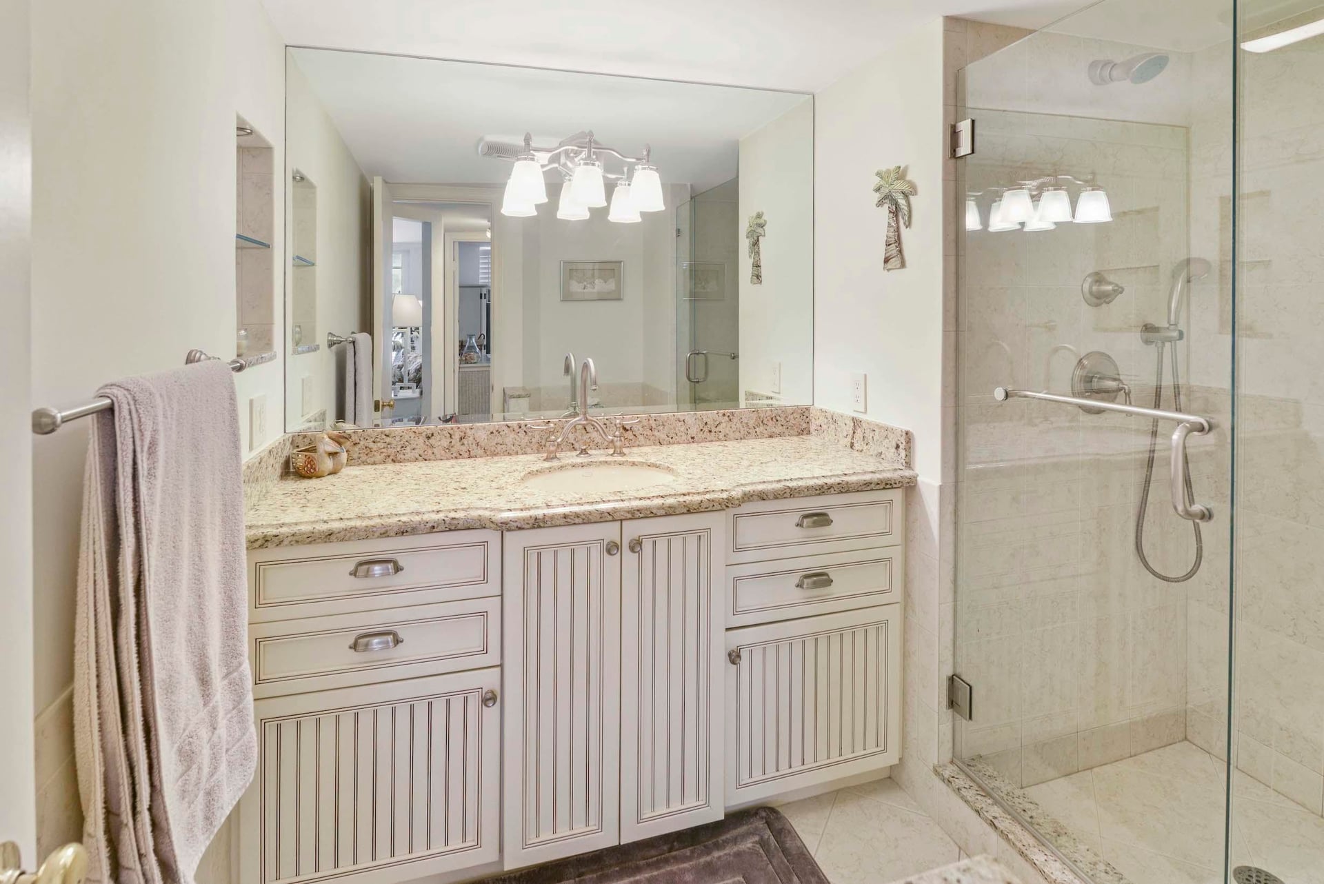 500 S Ocean Boca Unit 2204 photo 22