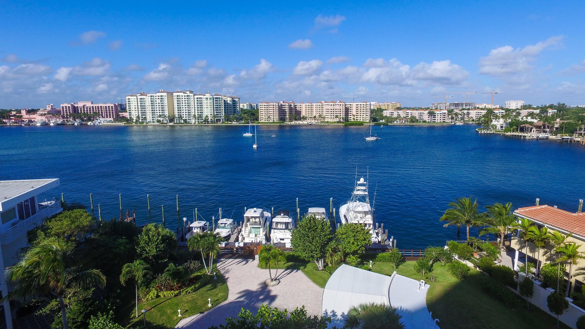 500 S Ocean Boca Unit 2204 photo 27