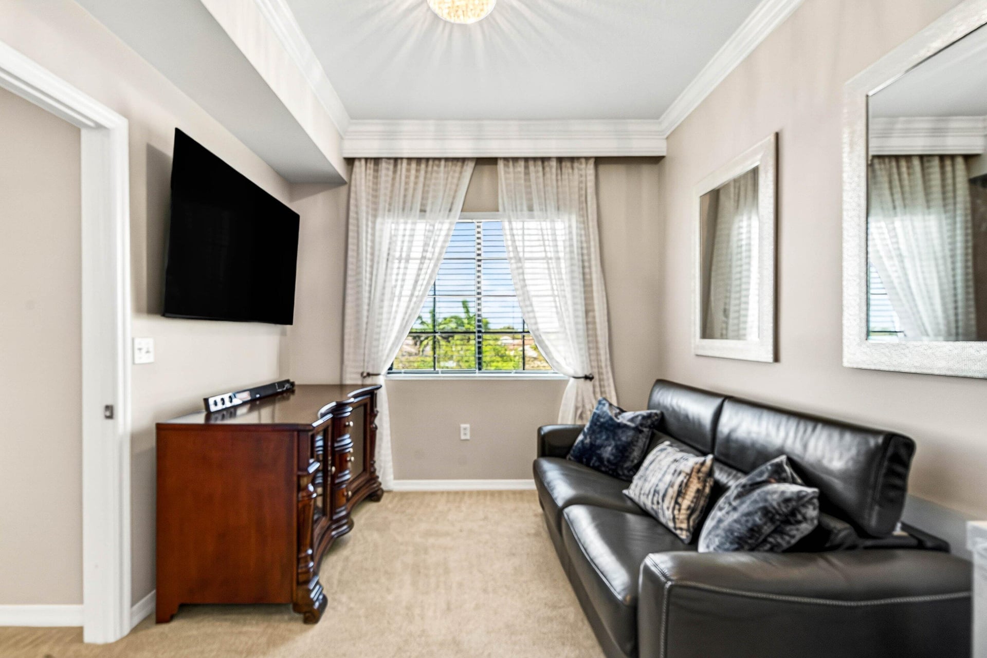 Residences at Midtown Palm Beach Gardens Unit 1416 photo 10