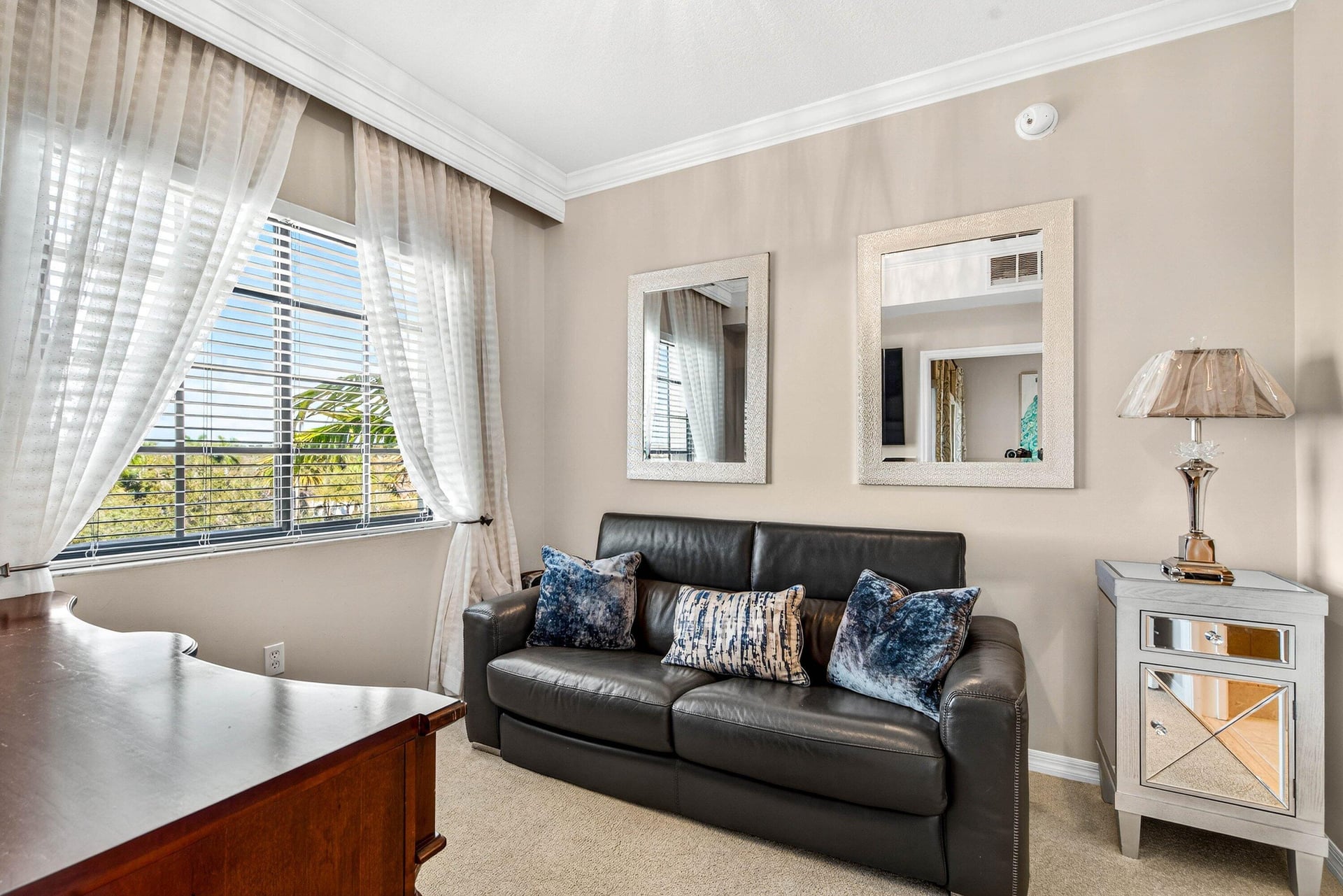 Residences at Midtown Palm Beach Gardens Unit 1416 photo 11