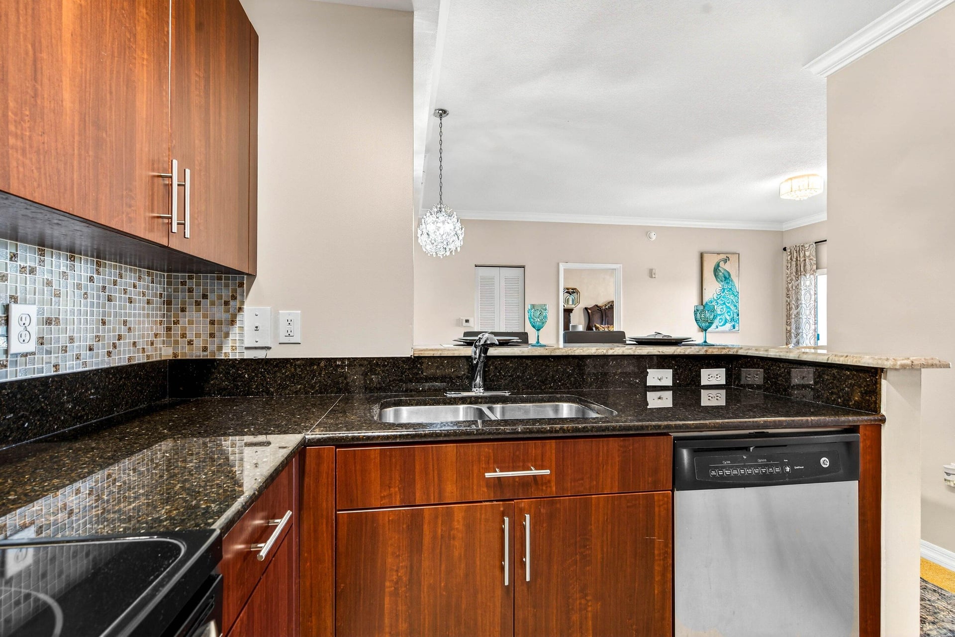 Residences at Midtown Palm Beach Gardens Unit 1416 photo 14
