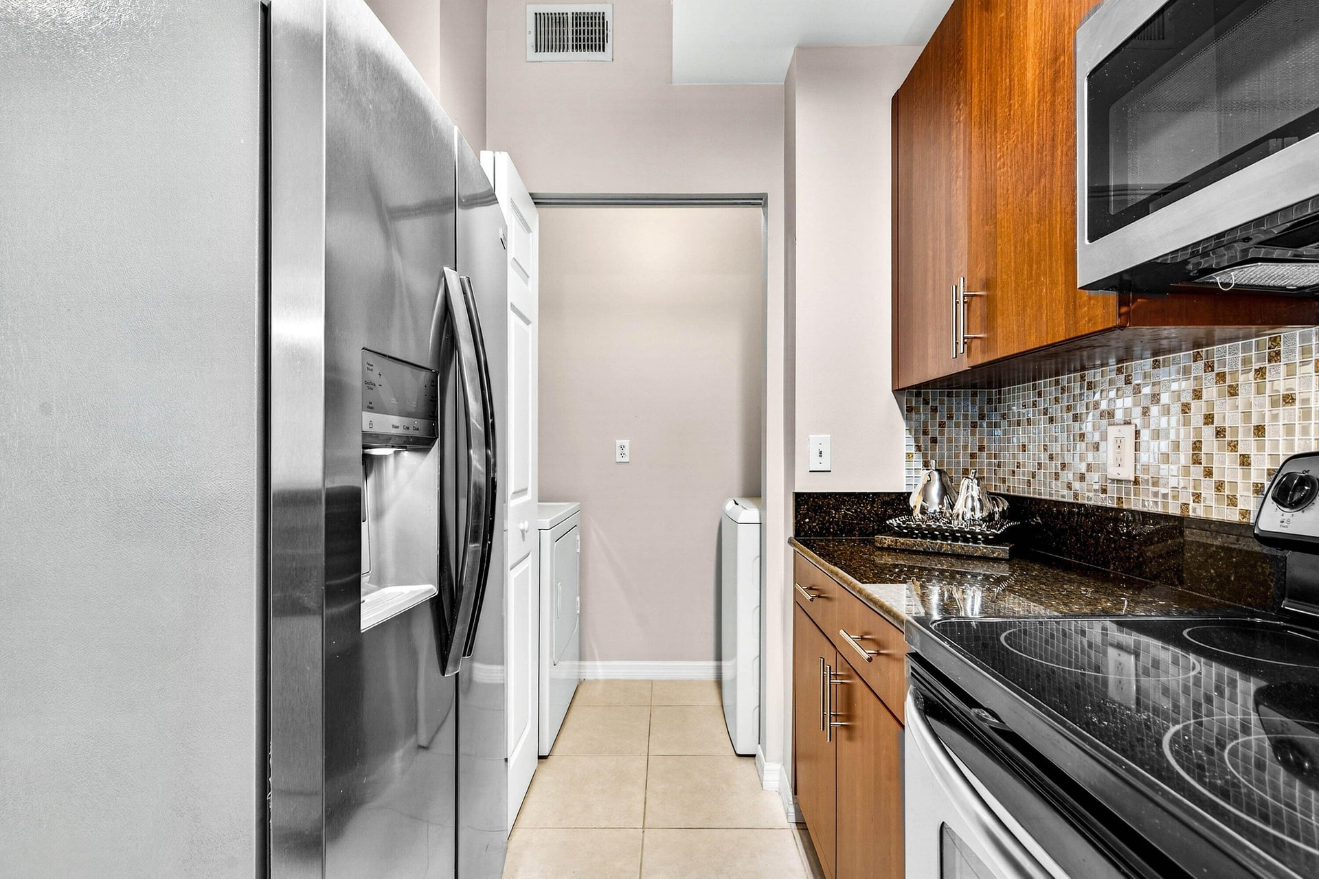 Residences at Midtown Palm Beach Gardens Unit 1416 photo 15