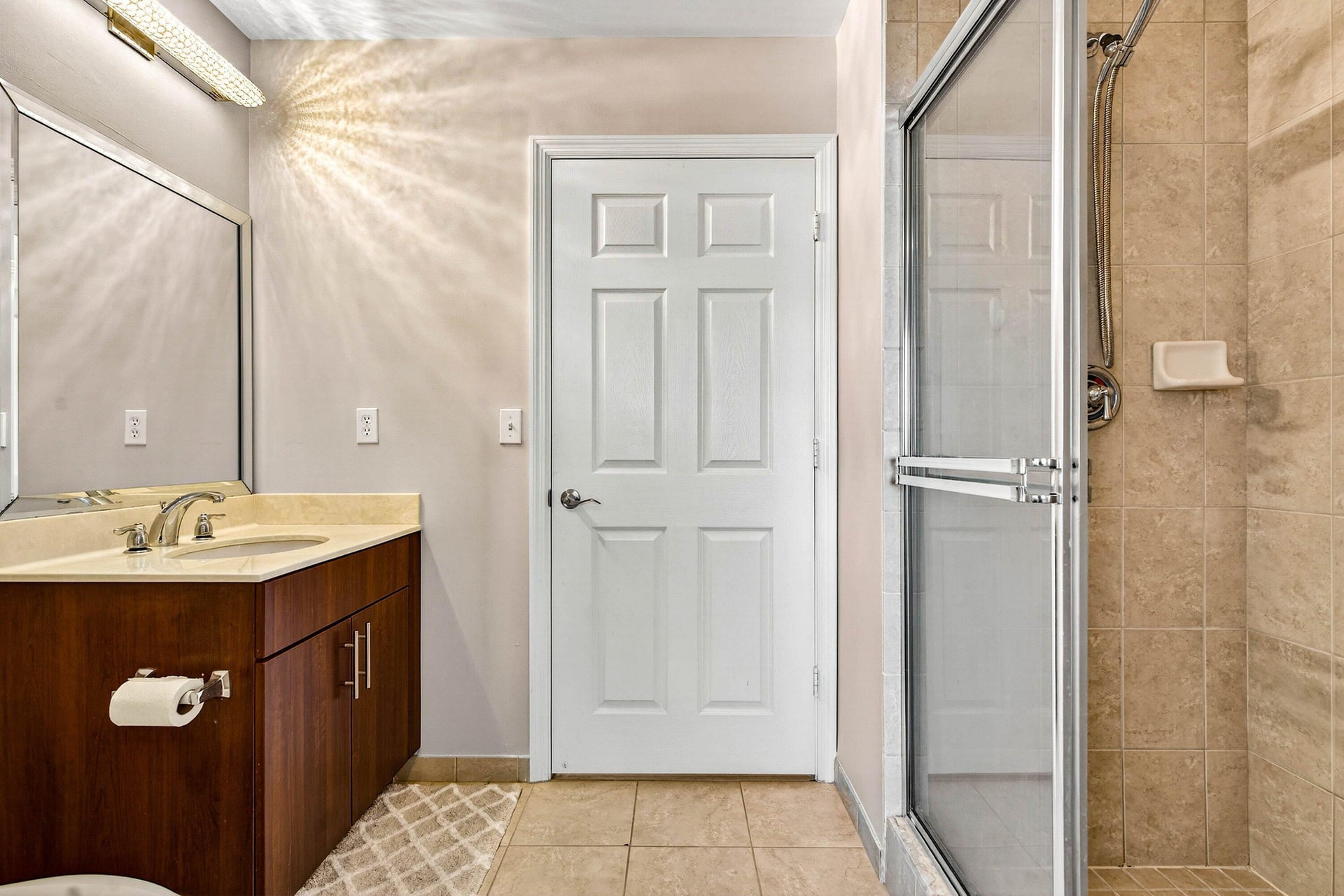 Residences at Midtown Palm Beach Gardens Unit 1416 photo 17