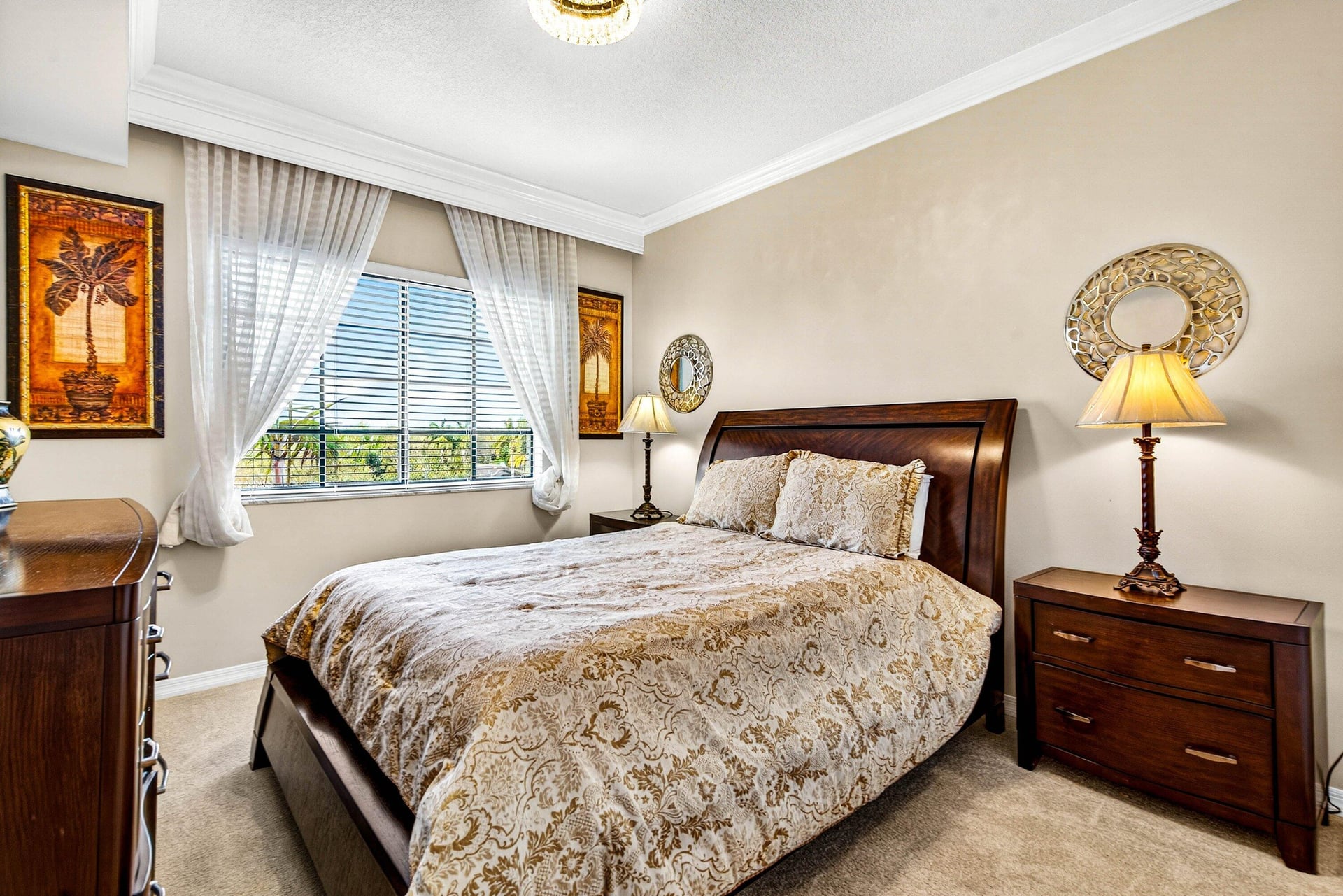 Residences at Midtown Palm Beach Gardens Unit 1416 photo 18