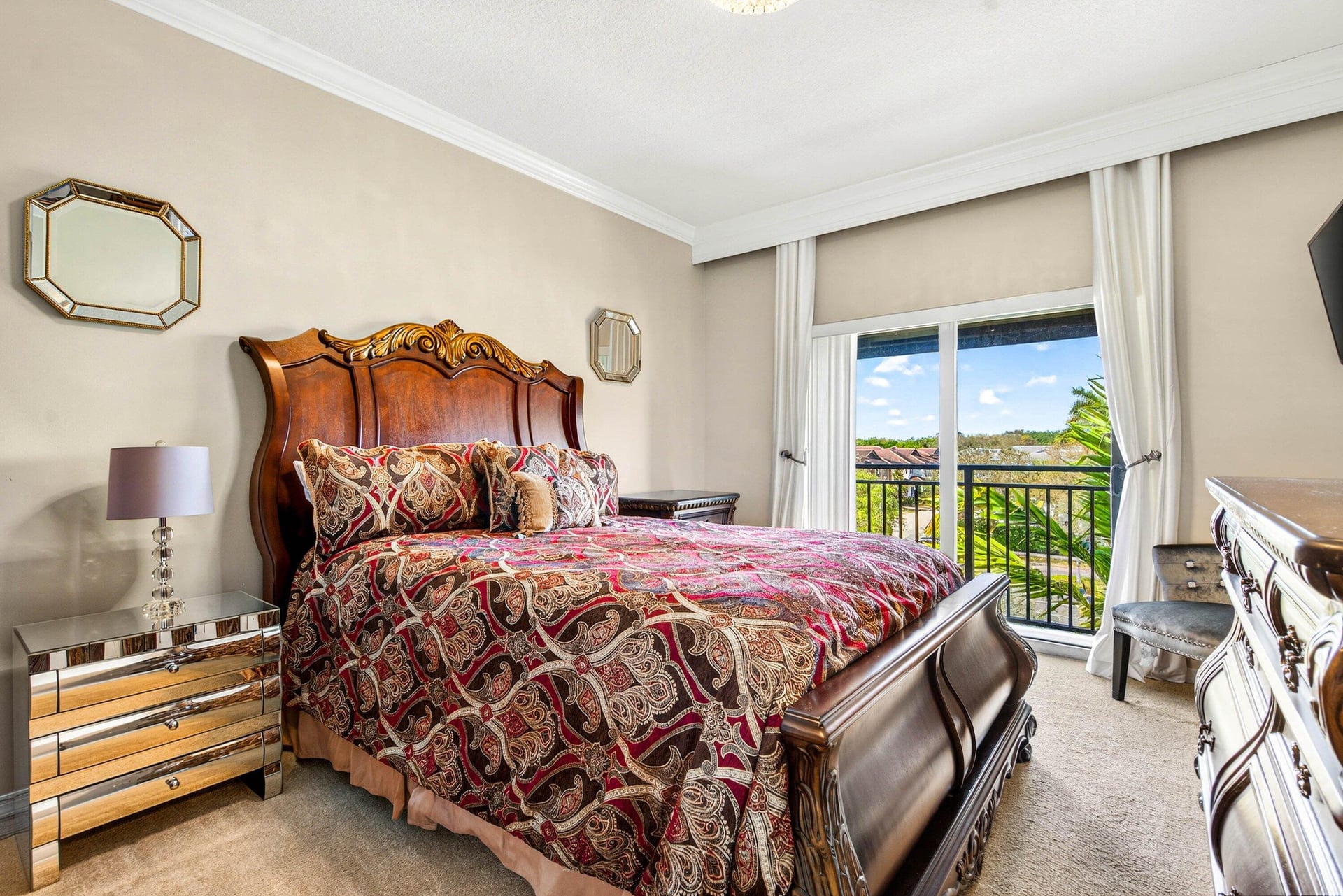 Residences at Midtown Palm Beach Gardens Unit 1416 photo 20
