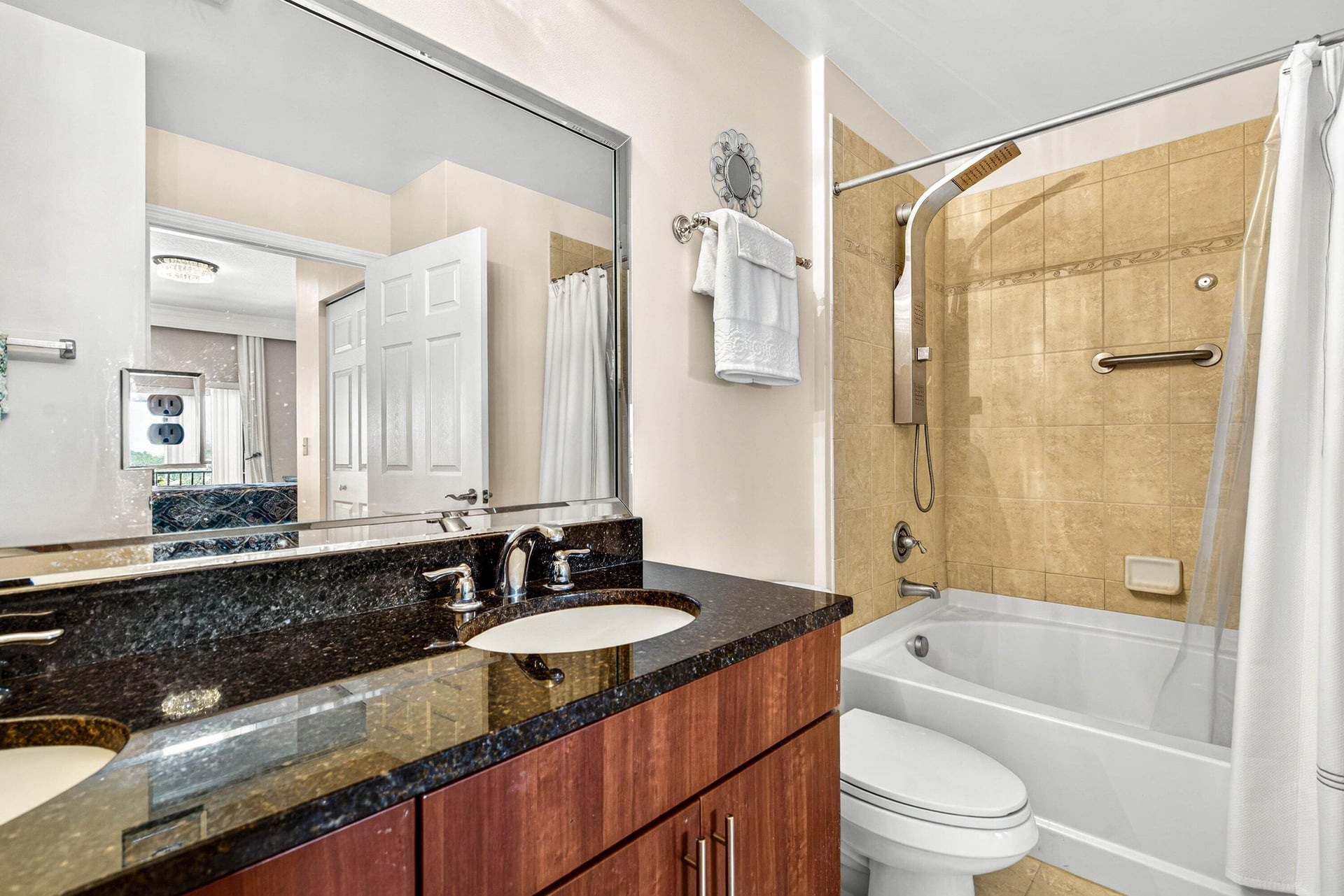 Residences at Midtown Palm Beach Gardens Unit 1416 photo 23