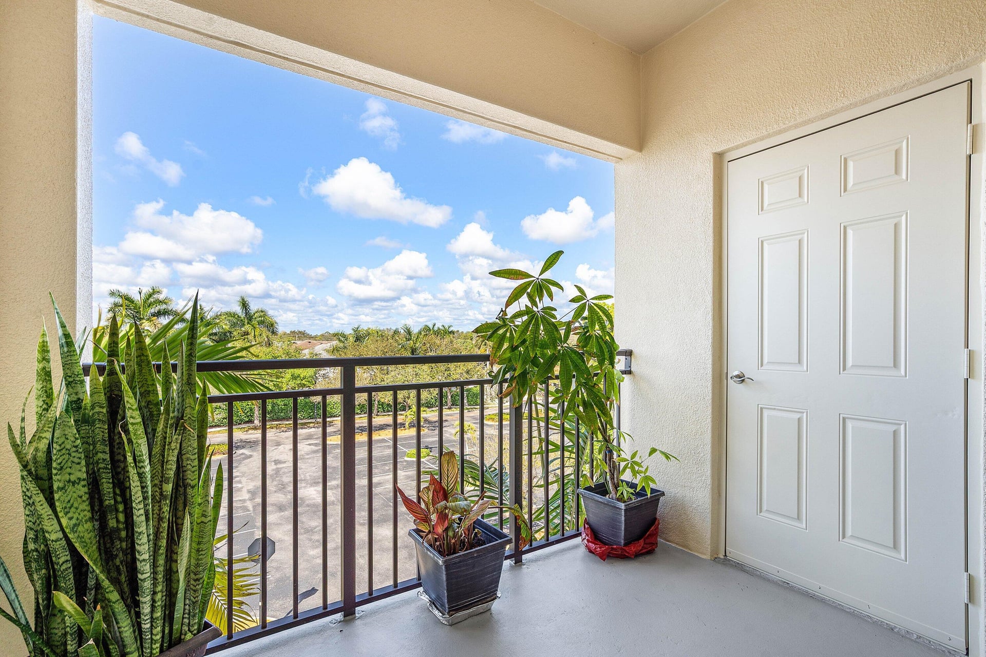 Residences at Midtown Palm Beach Gardens Unit 1416 photo 24