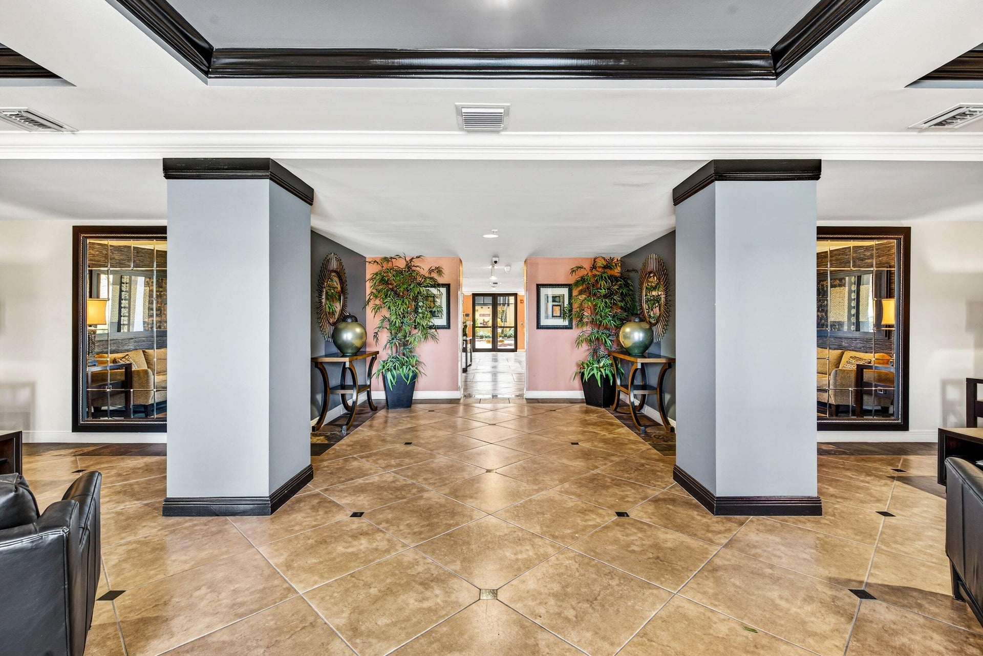 Residences at Midtown Palm Beach Gardens Unit 1416 photo 27