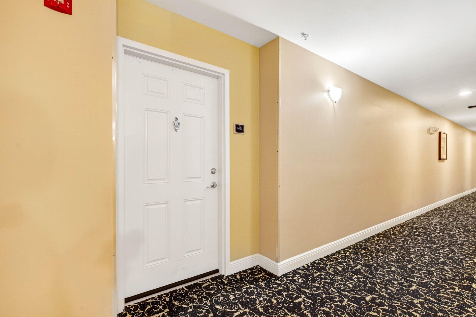 Residences at Midtown Palm Beach Gardens Unit 1416 photo 29