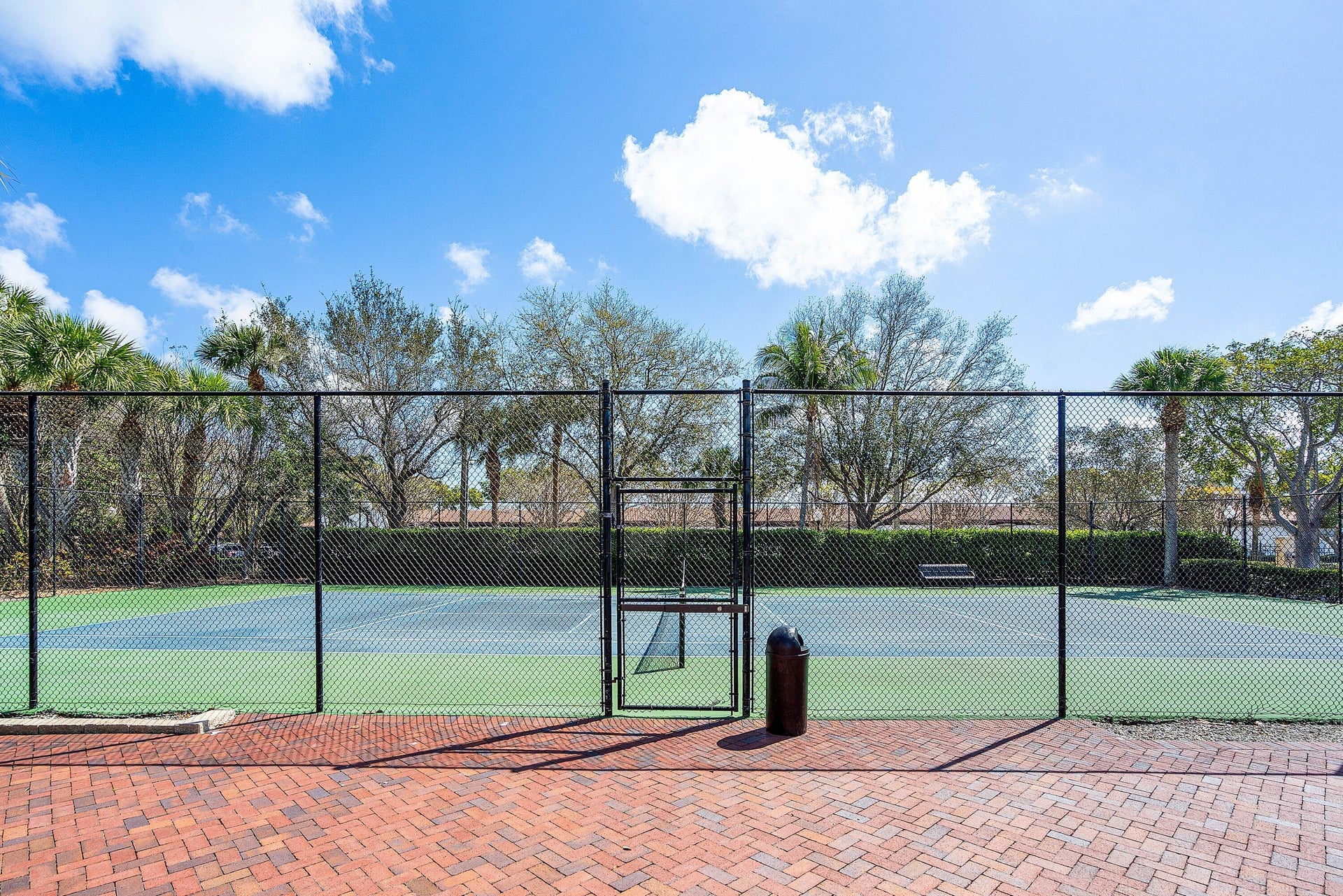 Residences at Midtown Palm Beach Gardens Unit 1416 photo 36