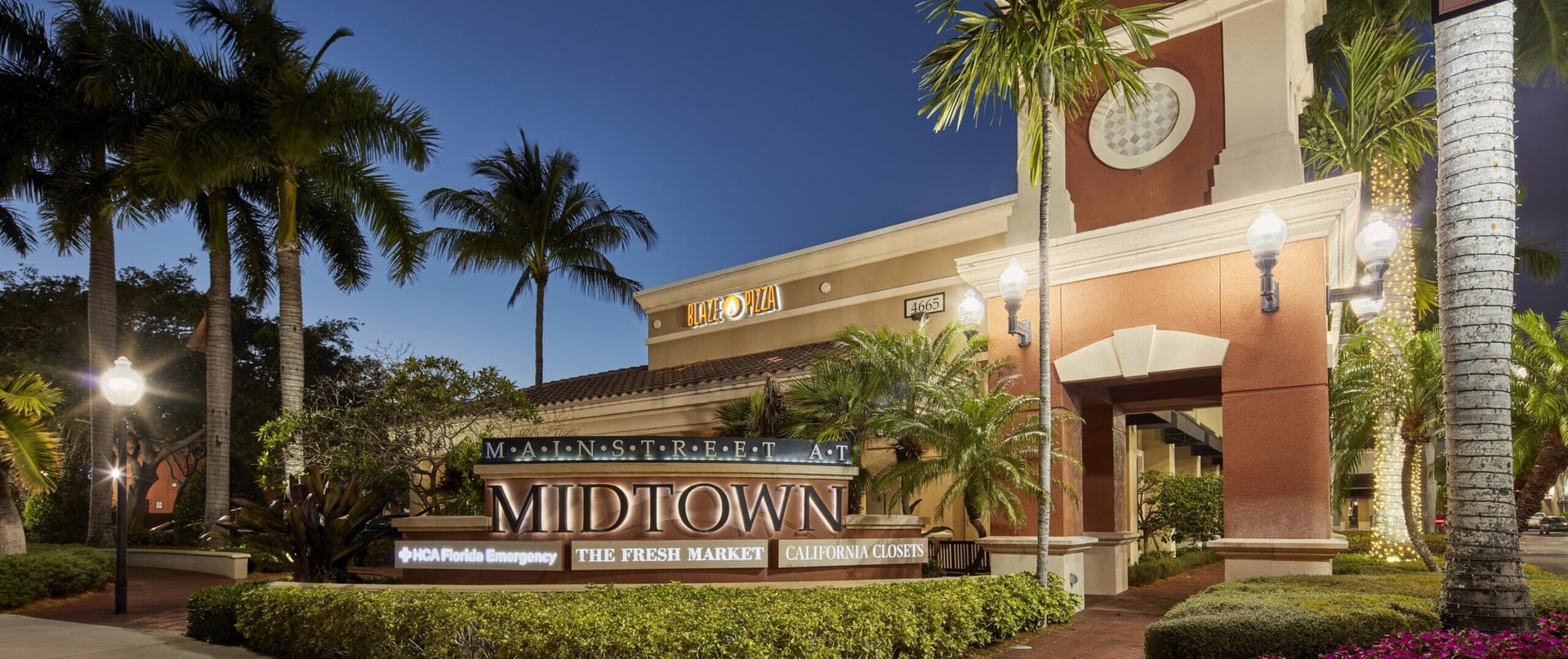 Residences at Midtown Palm Beach Gardens Unit 1416 photo 41