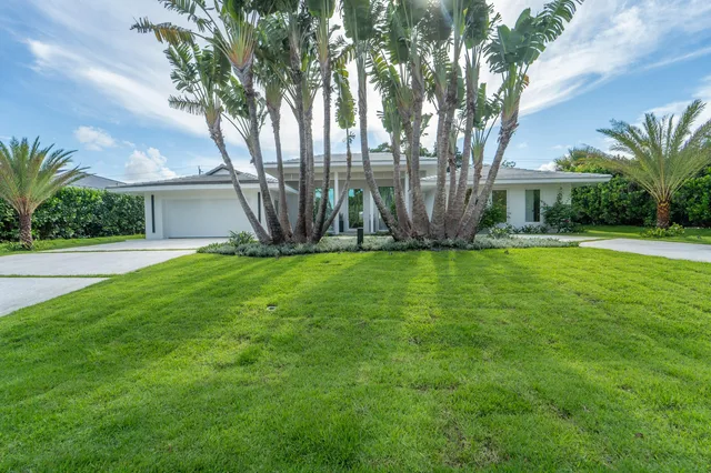  Residence photo 5