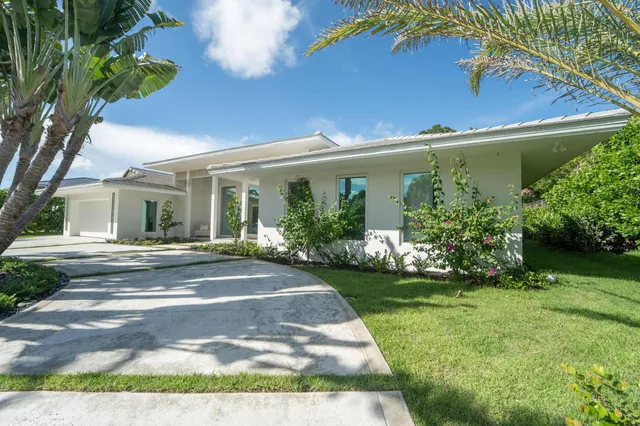  Residence photo 9