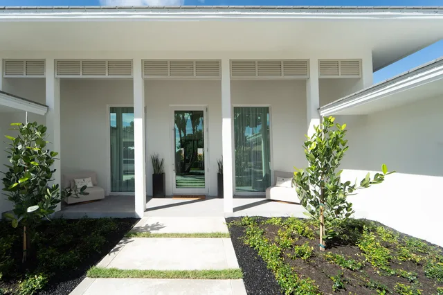  Residence photo 11