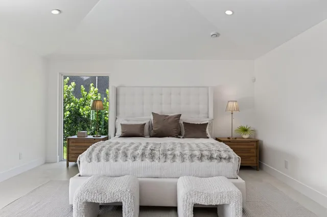  Residence photo 27