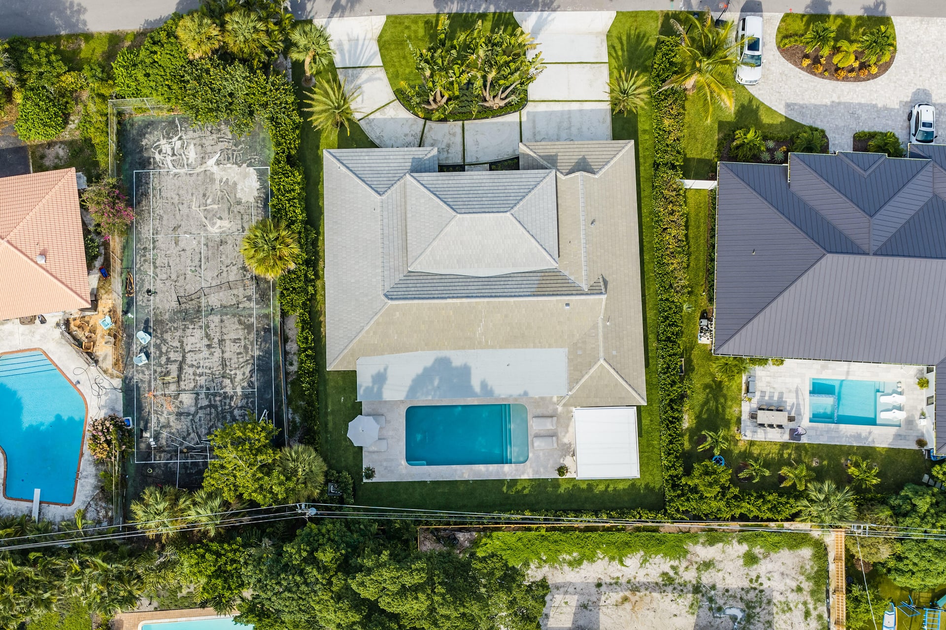  Residence photo 33
