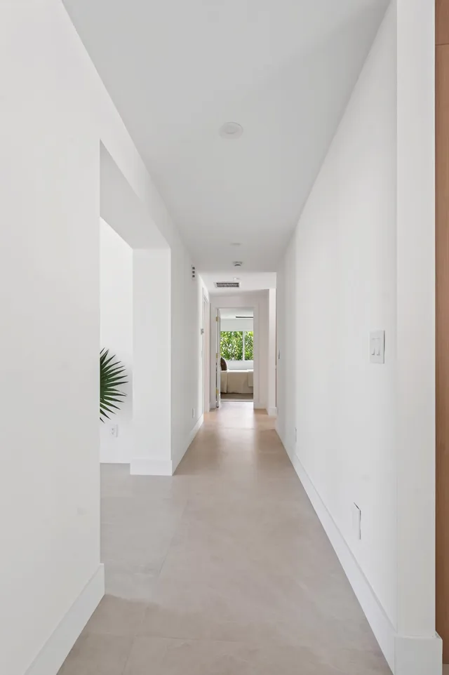  Residence photo 57