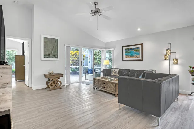PGA National Palm Beach Gardens Residence photo 10