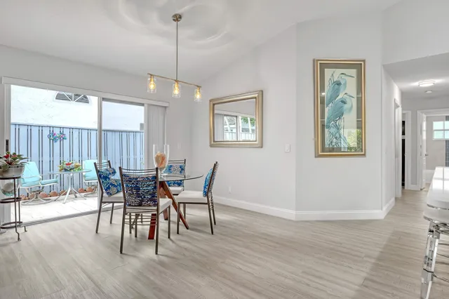 PGA National Palm Beach Gardens Residence photo 12