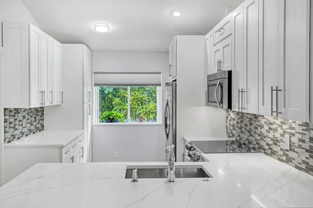 PGA National Palm Beach Gardens Residence photo 13