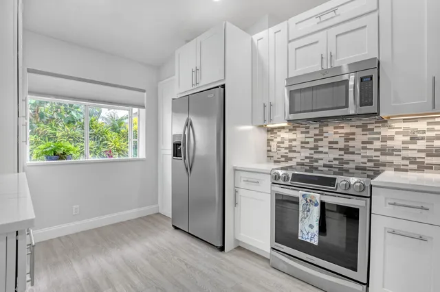PGA National Palm Beach Gardens Residence photo 14